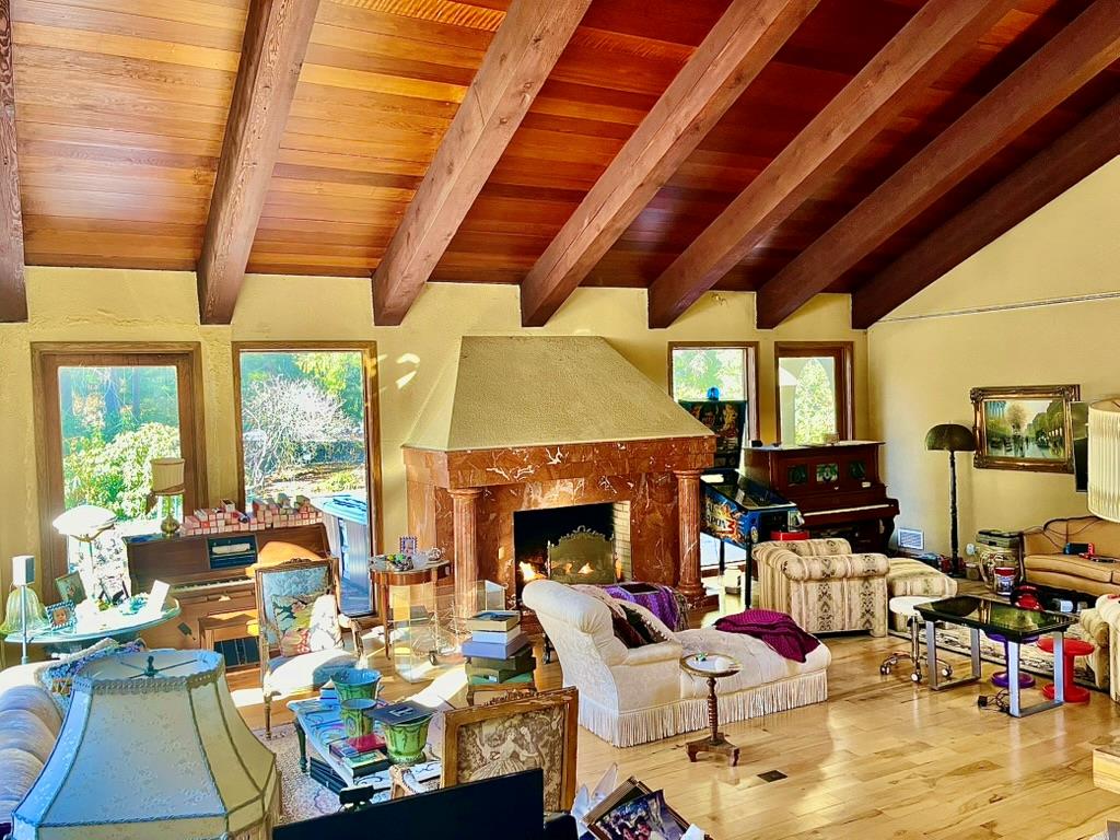 #13 photo, 6 Hidden Pond, 长岛 Muttontown , NY 11545