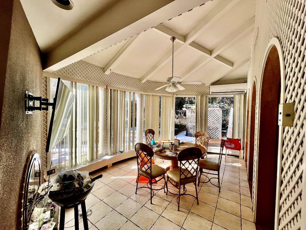 #14 photo, 6 Hidden Pond, 长岛 Muttontown , NY 11545