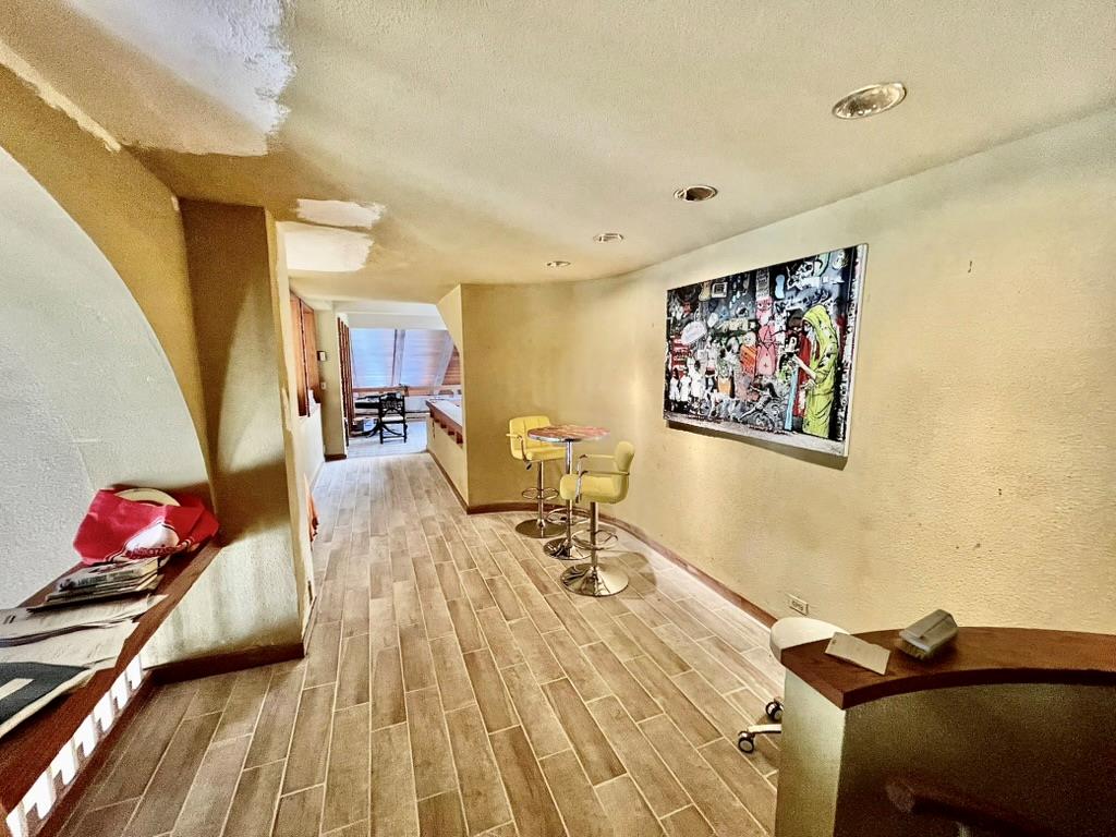 #15 photo, 6 Hidden Pond, 长岛 Muttontown , NY 11545