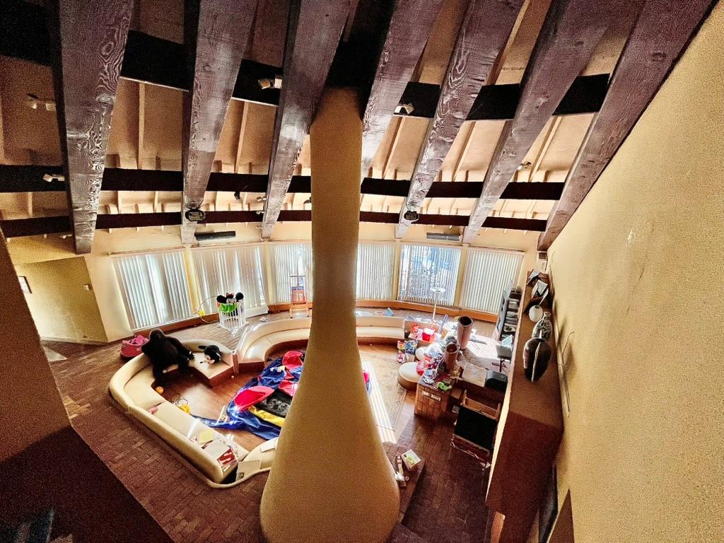 #16 photo, 6 Hidden Pond, 长岛 Muttontown , NY 11545