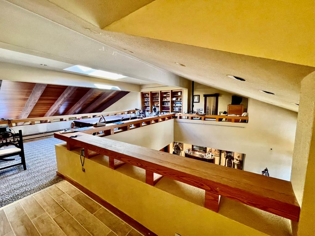 #17 photo, 6 Hidden Pond, 长岛 Muttontown , NY 11545