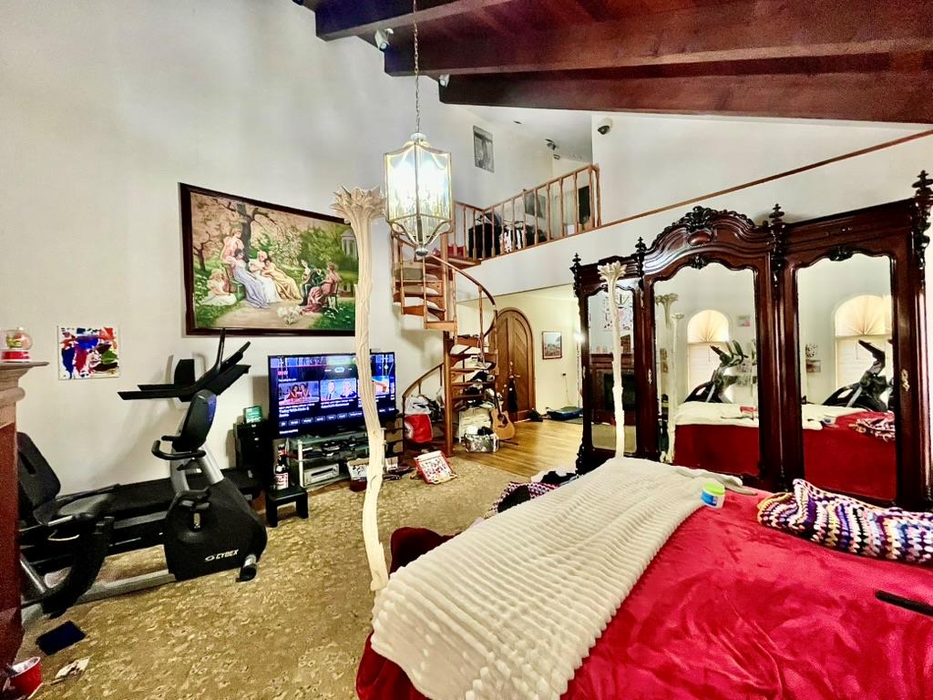 #18 photo, 6 Hidden Pond, 长岛 Muttontown , NY 11545