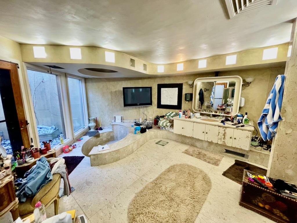 #19 photo, 6 Hidden Pond, 长岛 Muttontown , NY 11545