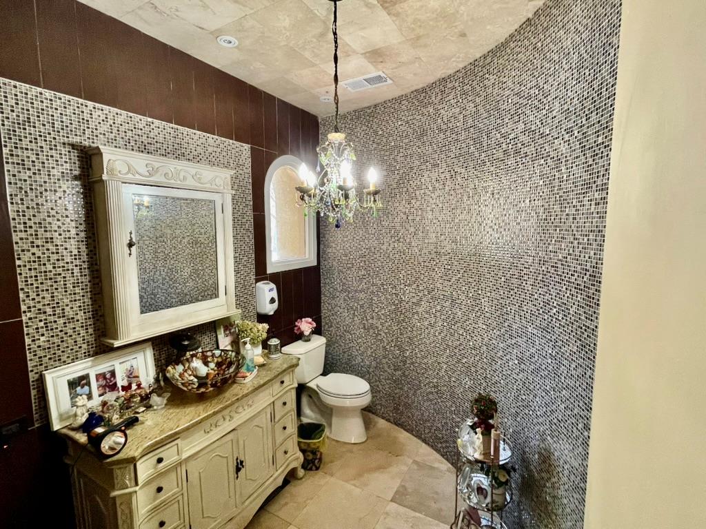 #20 photo, 6 Hidden Pond, 长岛 Muttontown , NY 11545