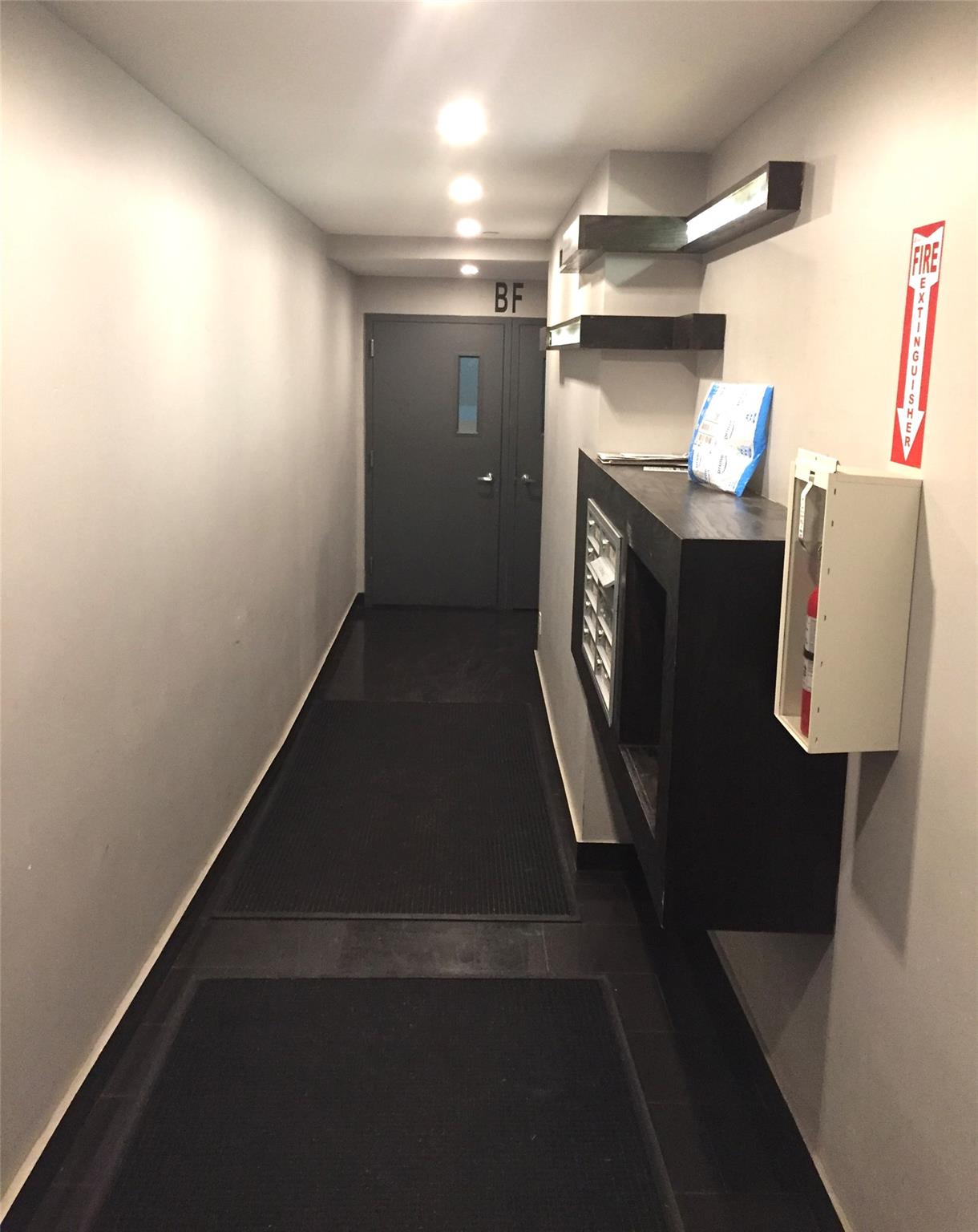 #10 photo, 93 Herbert Street, ブルックリン区 Brooklyn , NY 11222