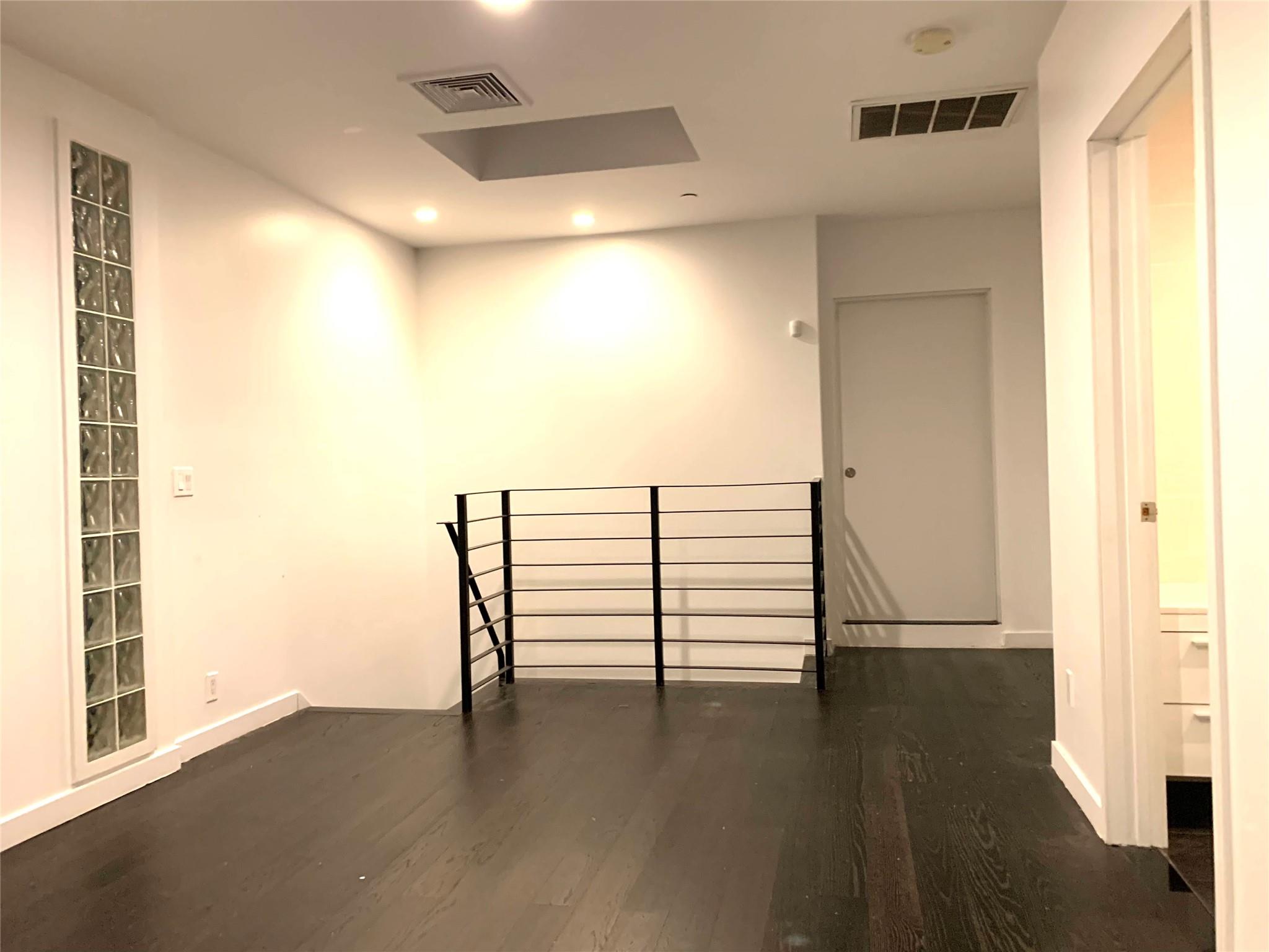 #11 photo, 93 Herbert Street, ブルックリン区 Brooklyn , NY 11222