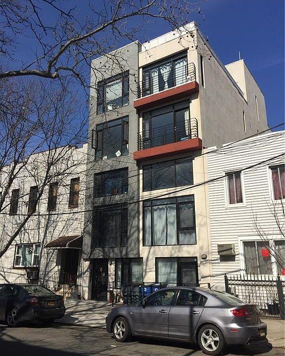 #2 photo, 93 Herbert Street, ブルックリン区 Brooklyn , NY 11222