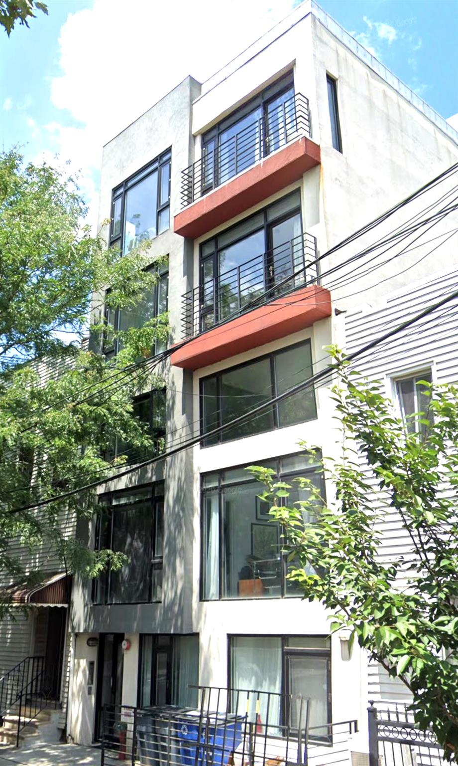 #3 photo, 93 Herbert Street, ブルックリン区 Brooklyn , NY 11222