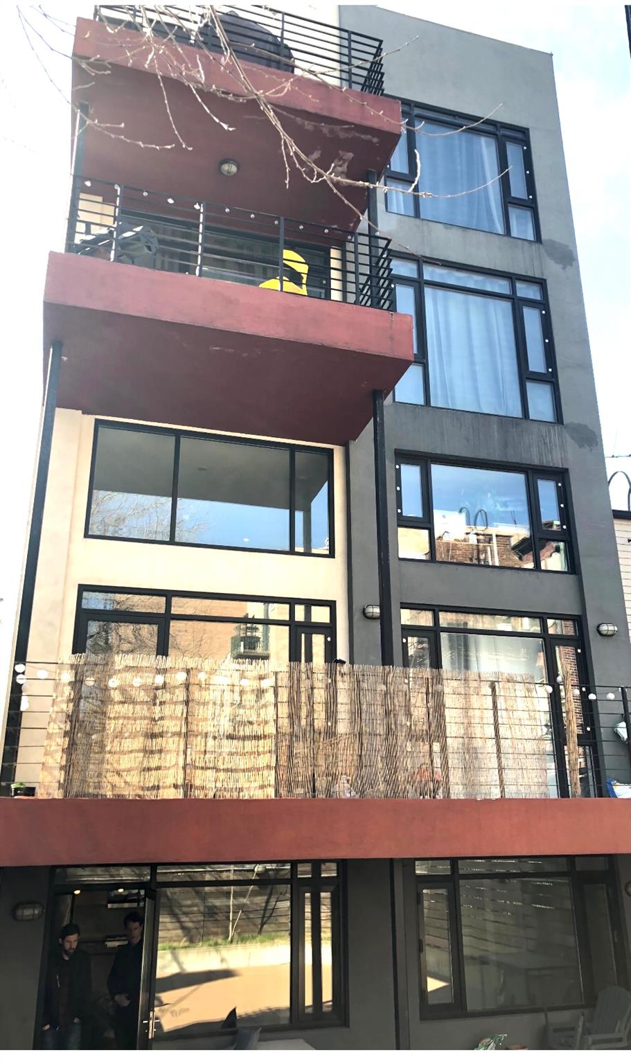 #4 photo, 93 Herbert Street, ブルックリン区 Brooklyn , NY 11222