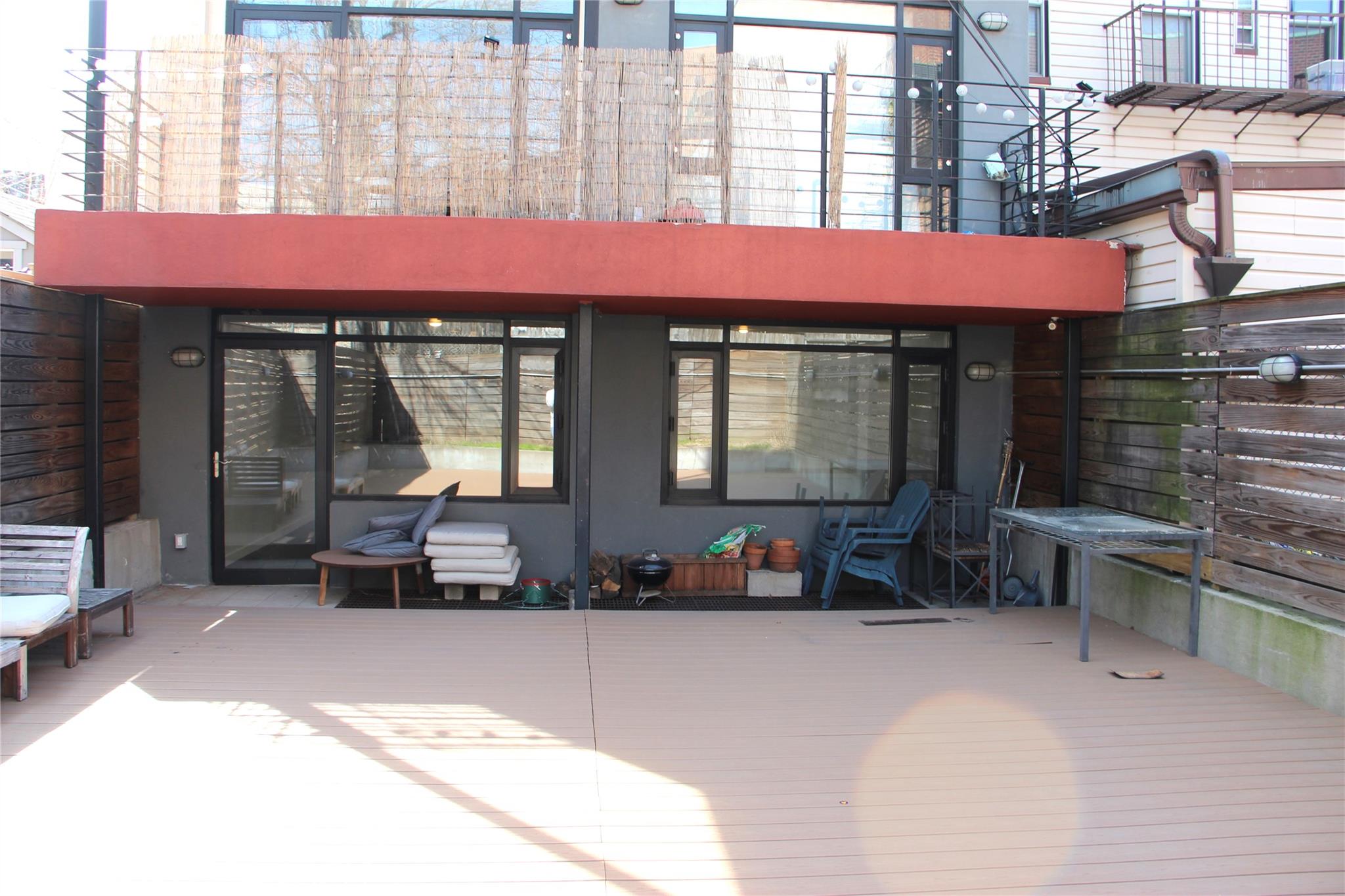 #5 photo, 93 Herbert Street, ブルックリン区 Brooklyn , NY 11222