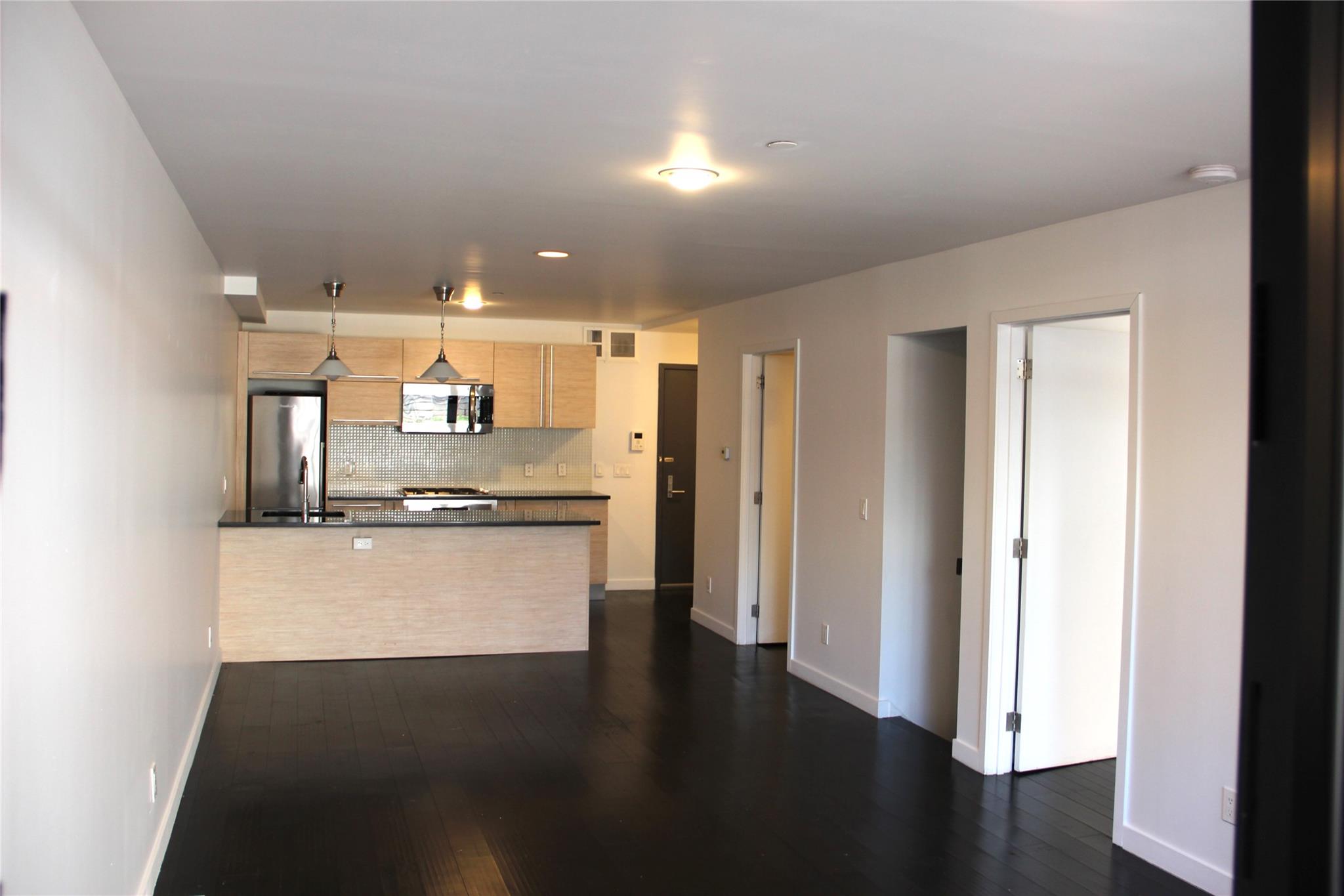 #6 photo, 93 Herbert Street, ブルックリン区 Brooklyn , NY 11222