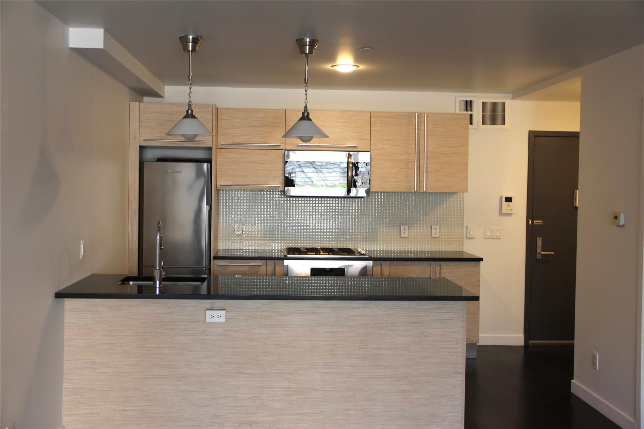 #7 photo, 93 Herbert Street, ブルックリン区 Brooklyn , NY 11222