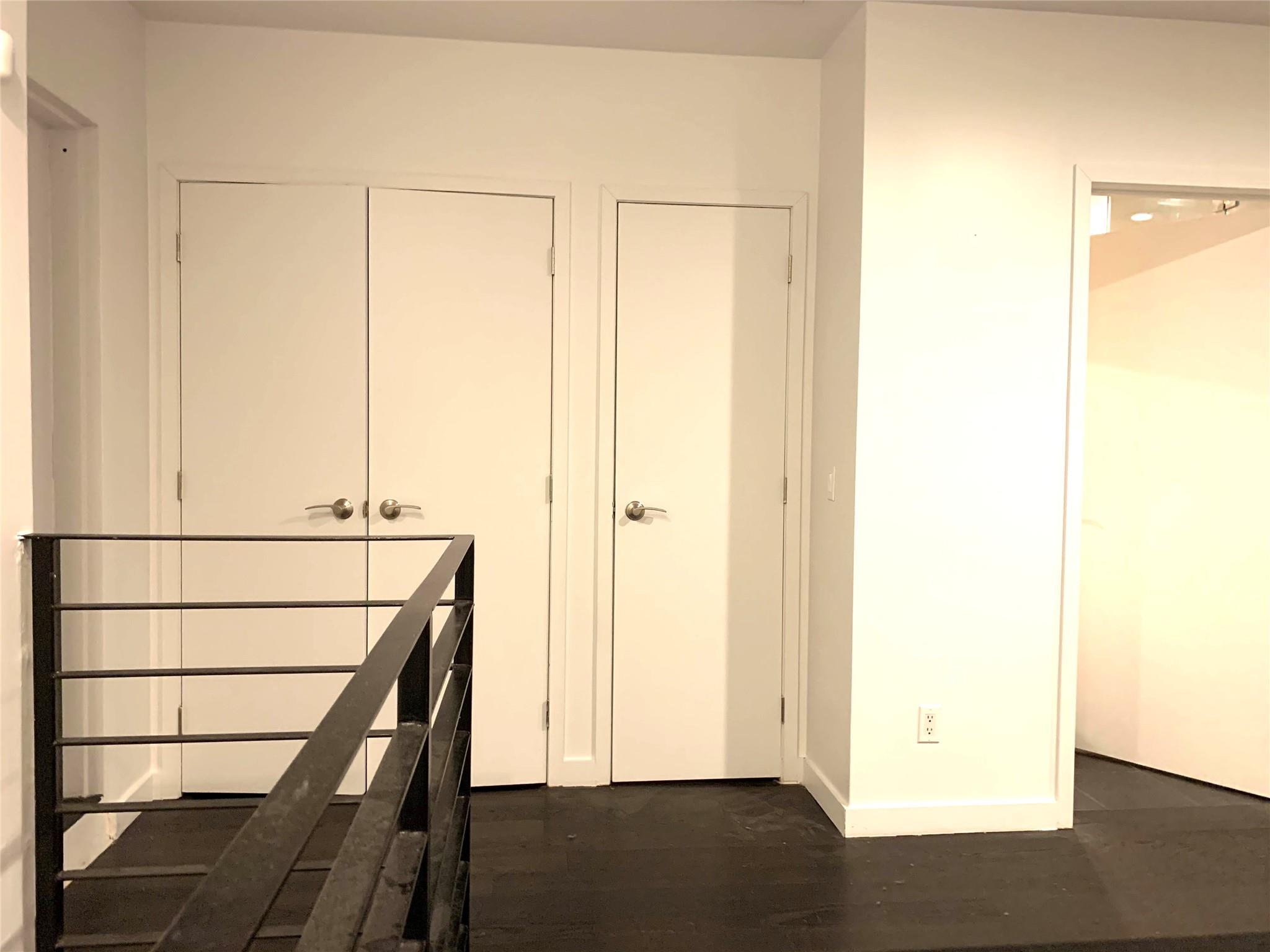 #9 photo, 93 Herbert Street, ブルックリン区 Brooklyn , NY 11222