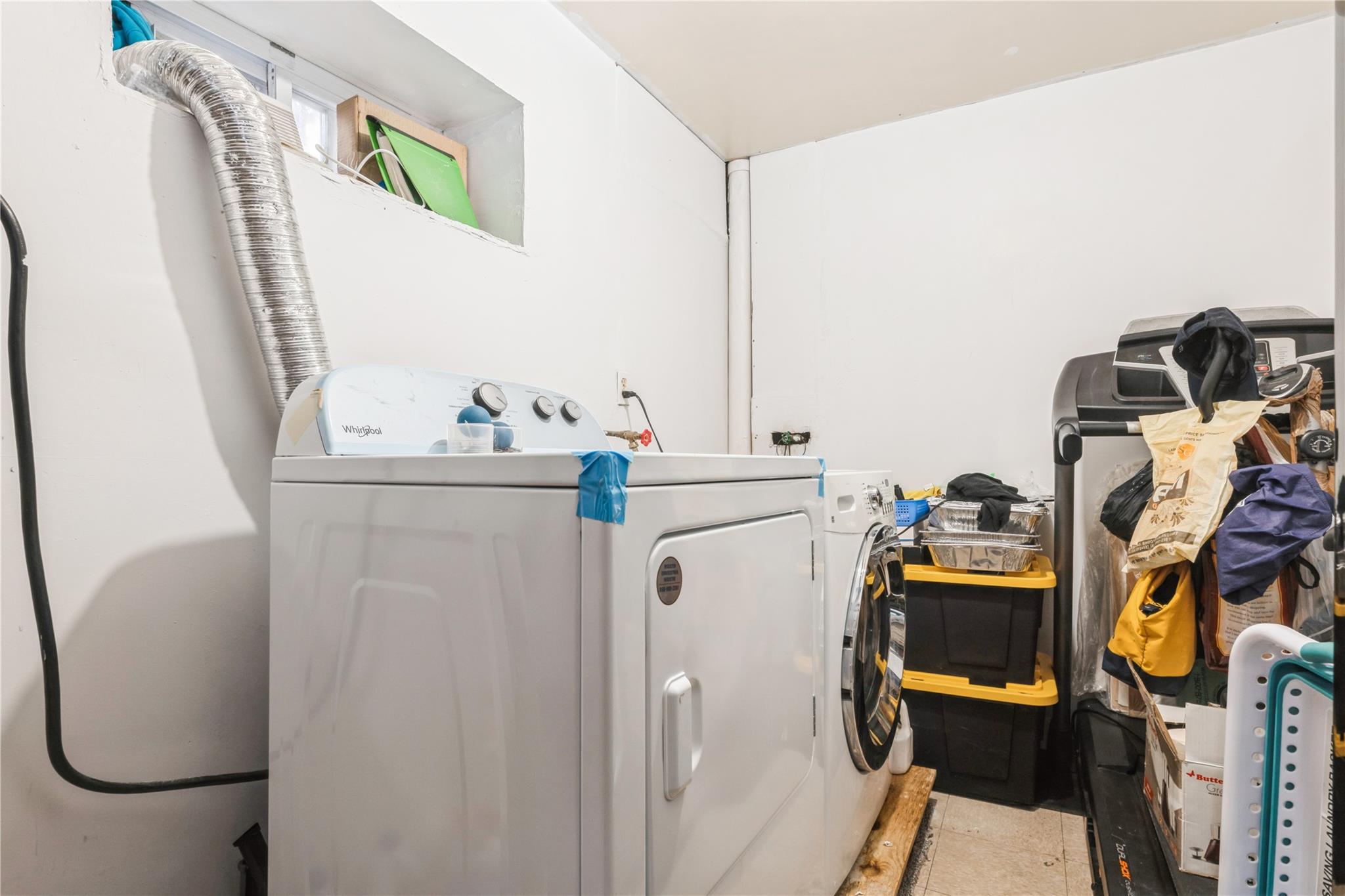 #10 photo, 12321 135th Street, クイーンズ区 South Ozone Park , NY 11420