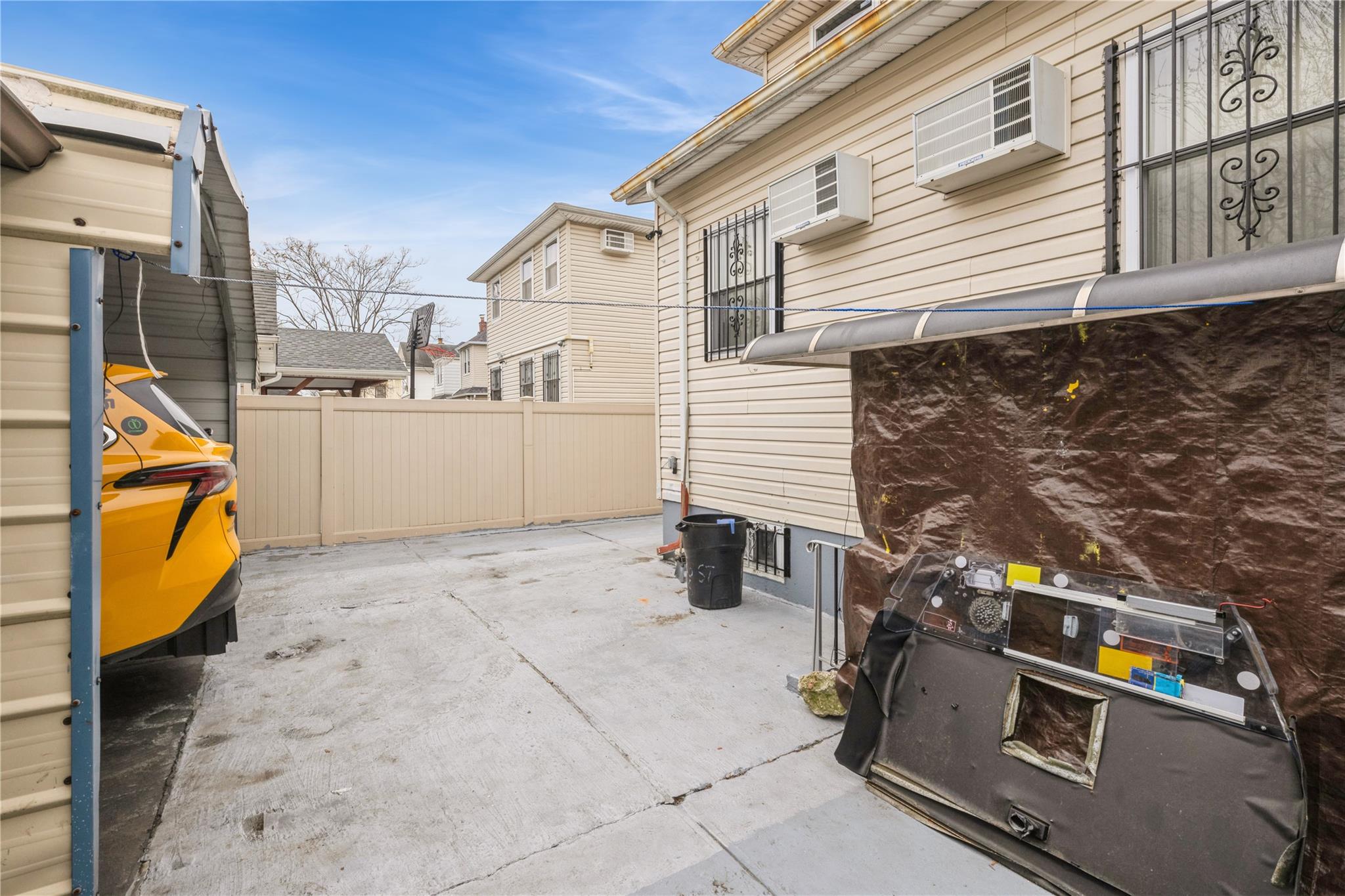 #12 photo, 12321 135th Street, クイーンズ区 South Ozone Park , NY 11420