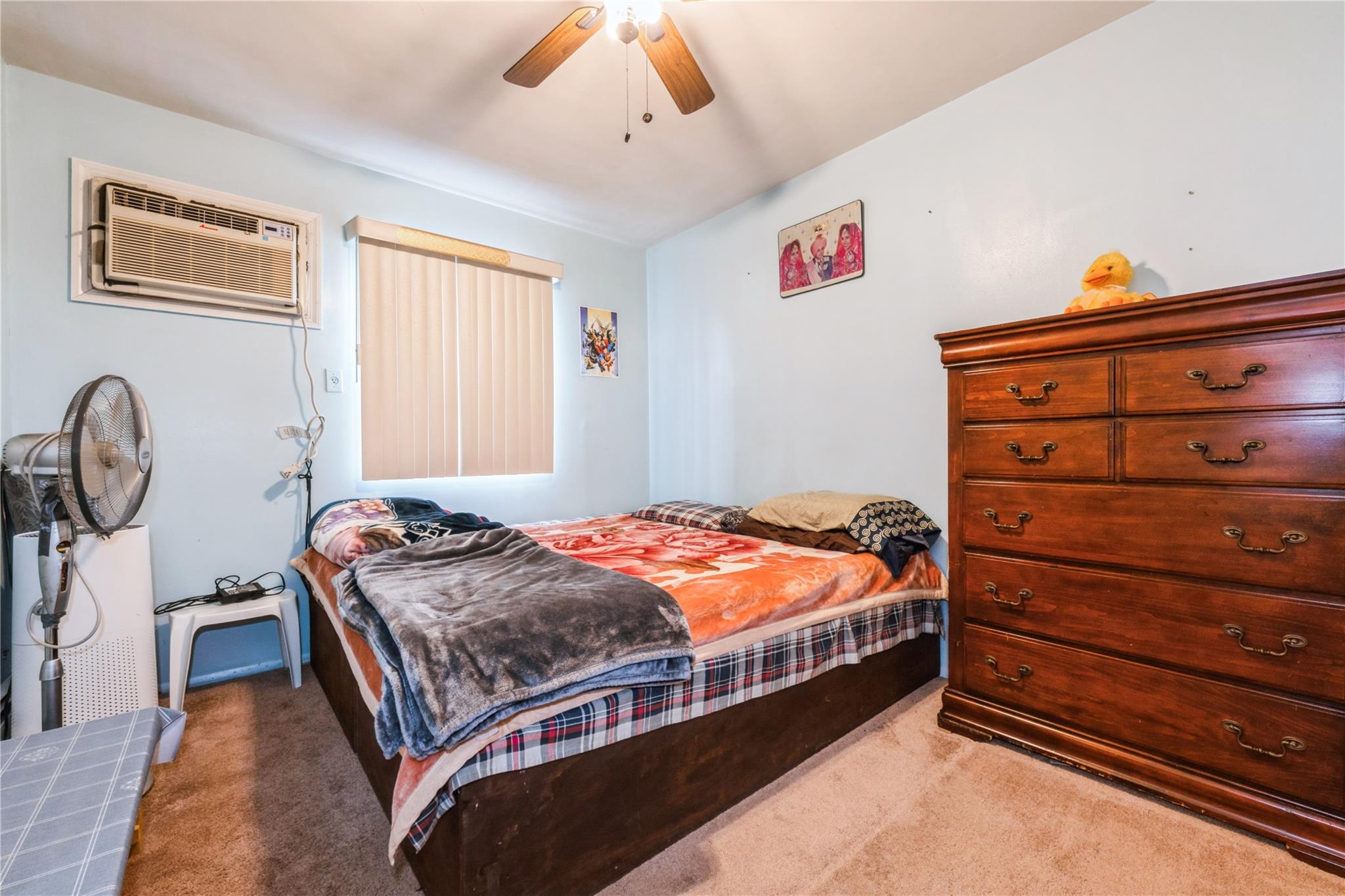 #4 photo, 12321 135th Street, クイーンズ区 South Ozone Park , NY 11420