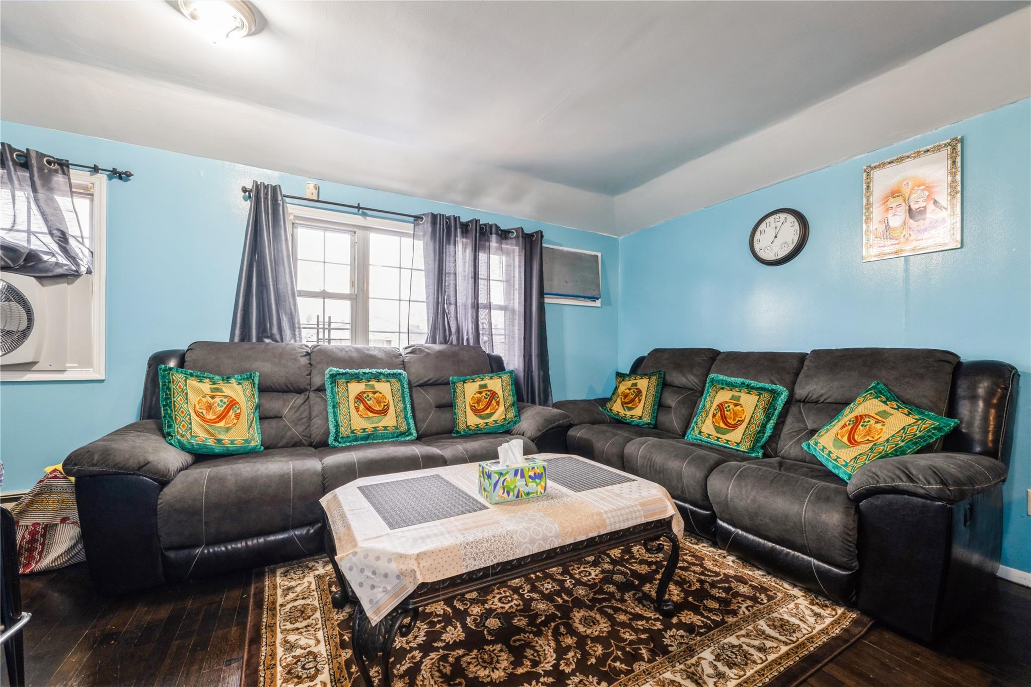 #6 photo, 12321 135th Street, クイーンズ区 South Ozone Park , NY 11420