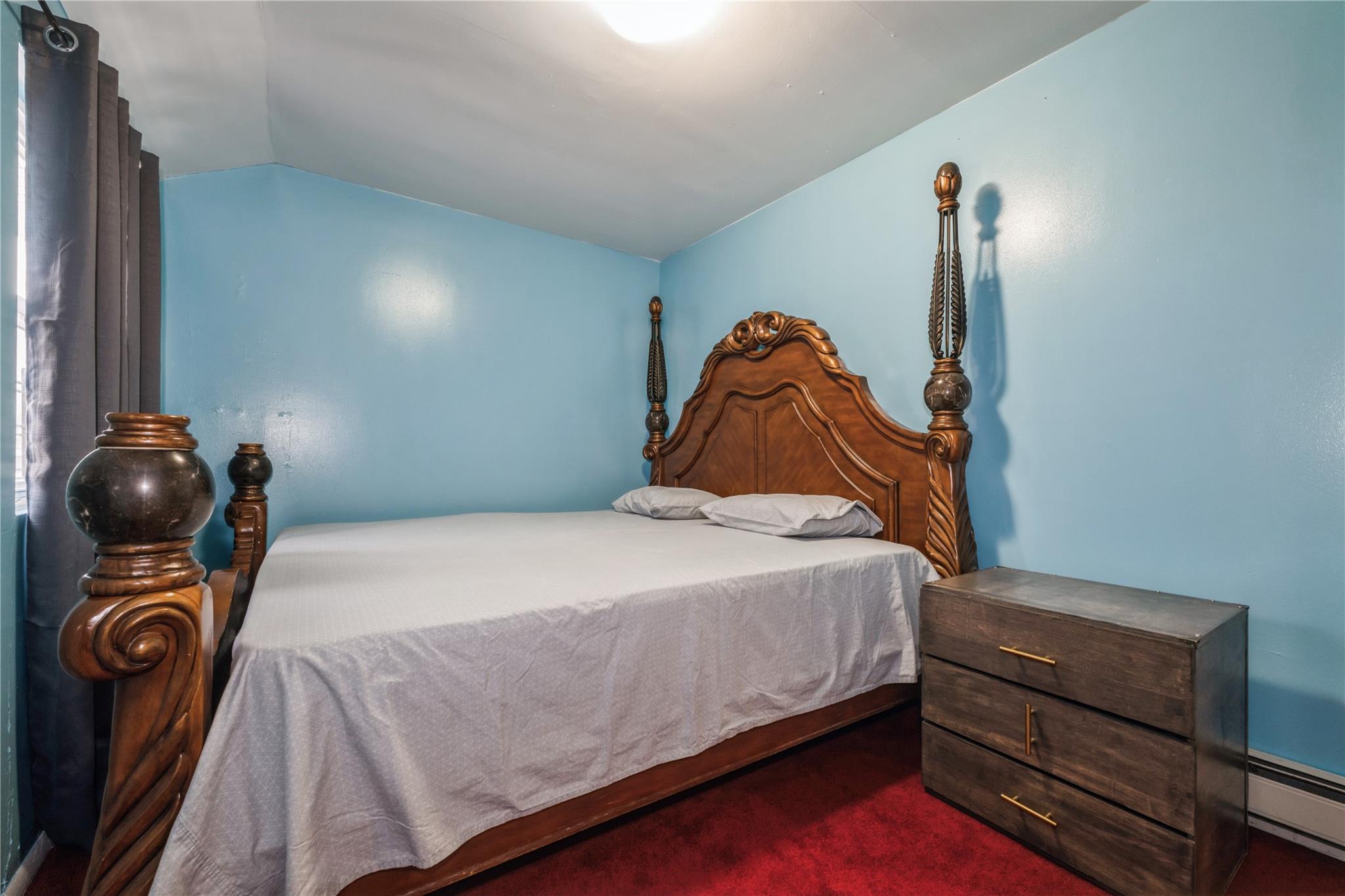 #8 photo, 12321 135th Street, クイーンズ区 South Ozone Park , NY 11420