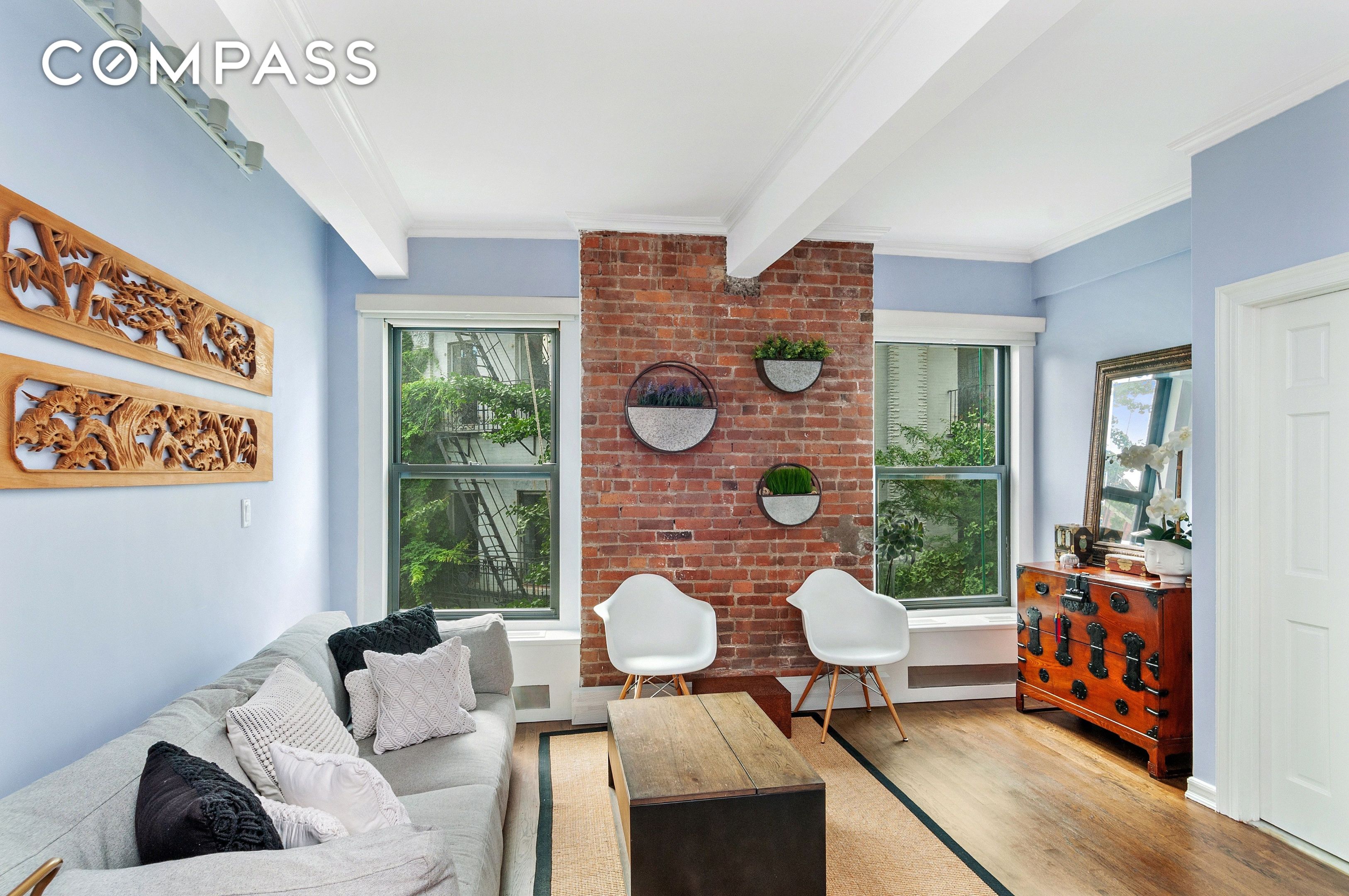 #1 photo, 10 Christopher Street, West Village , NY 10014