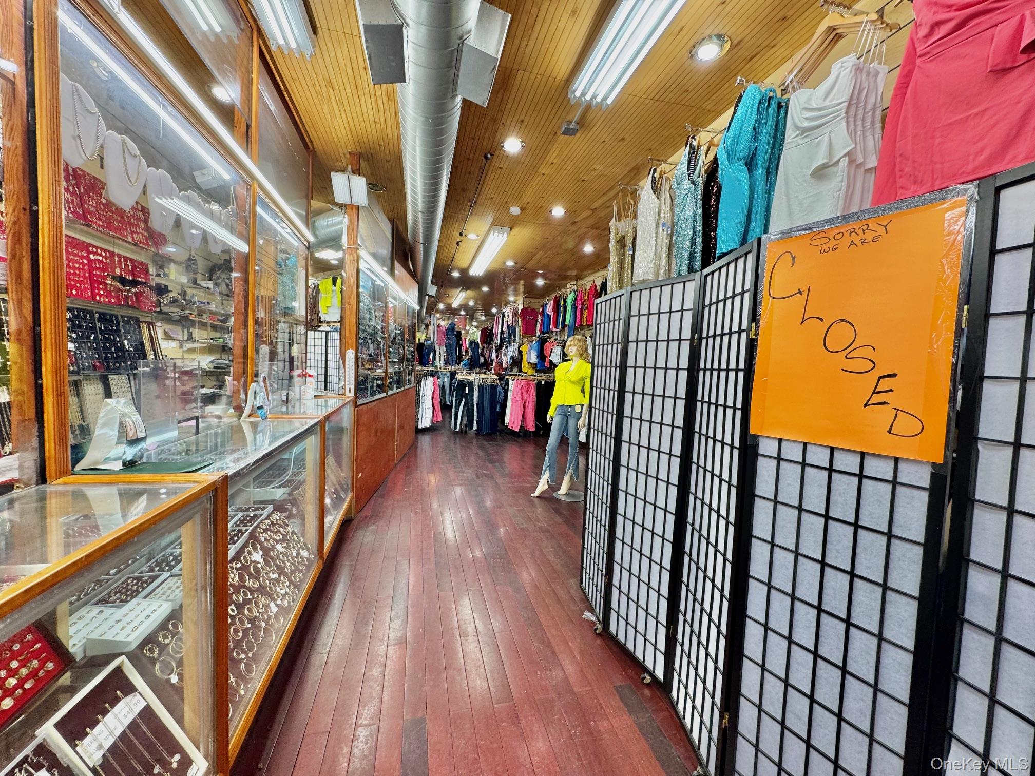 #10 photo, 1156 Liberty Avenue, Brooklyn , NY 11208