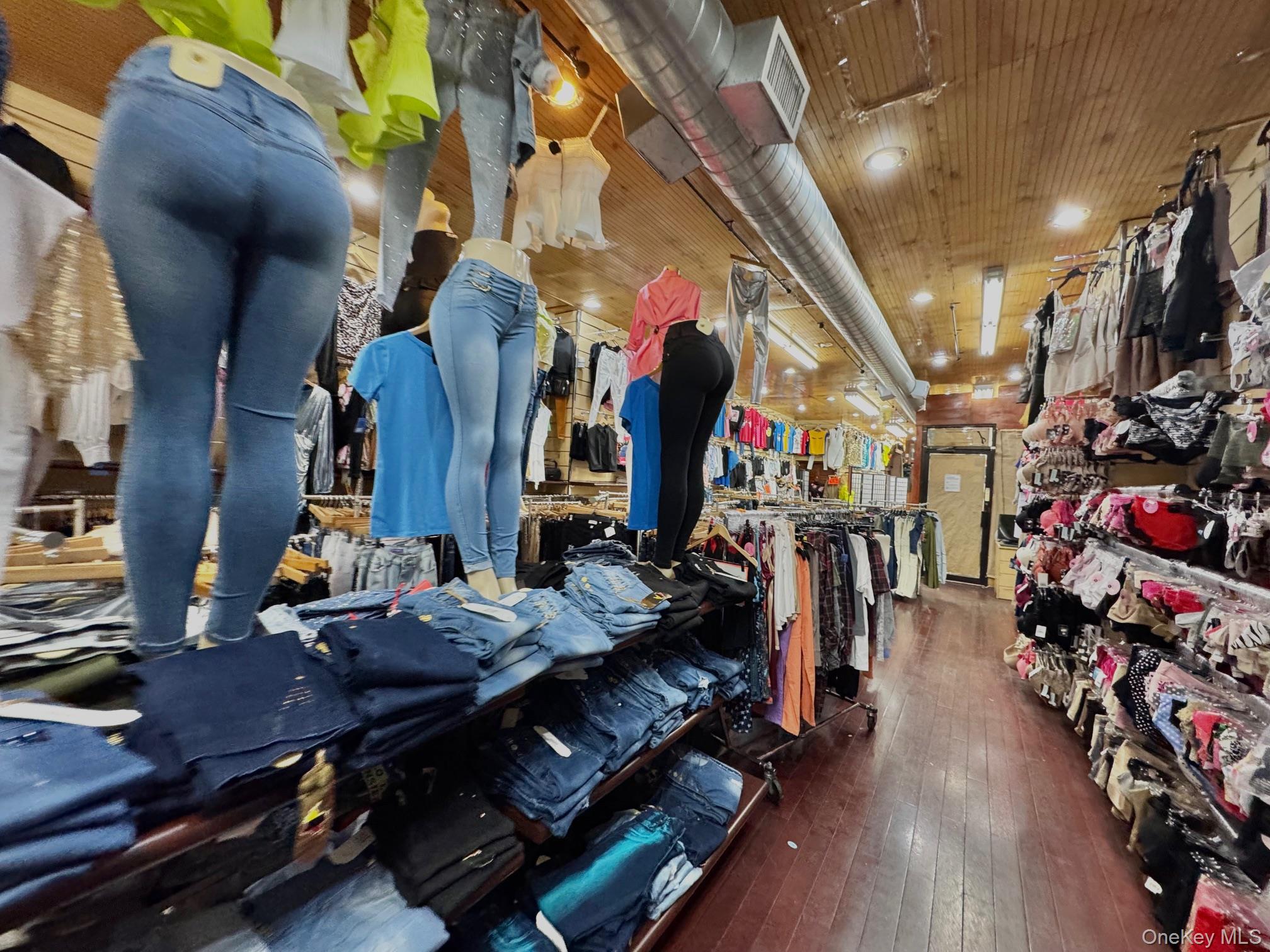 #11 photo, 1156 Liberty Avenue, Brooklyn , NY 11208