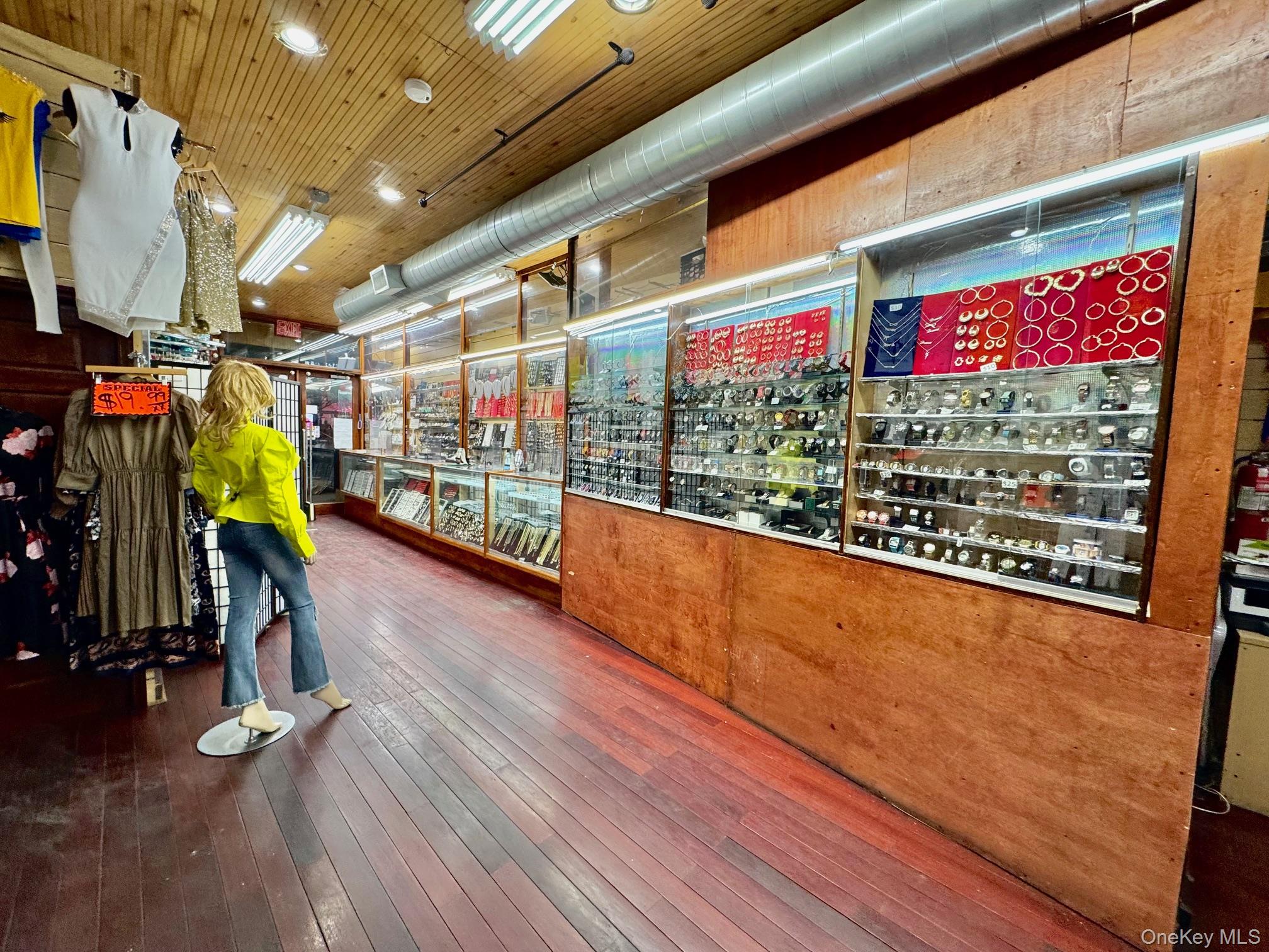 #12 photo, 1156 Liberty Avenue, Brooklyn , NY 11208