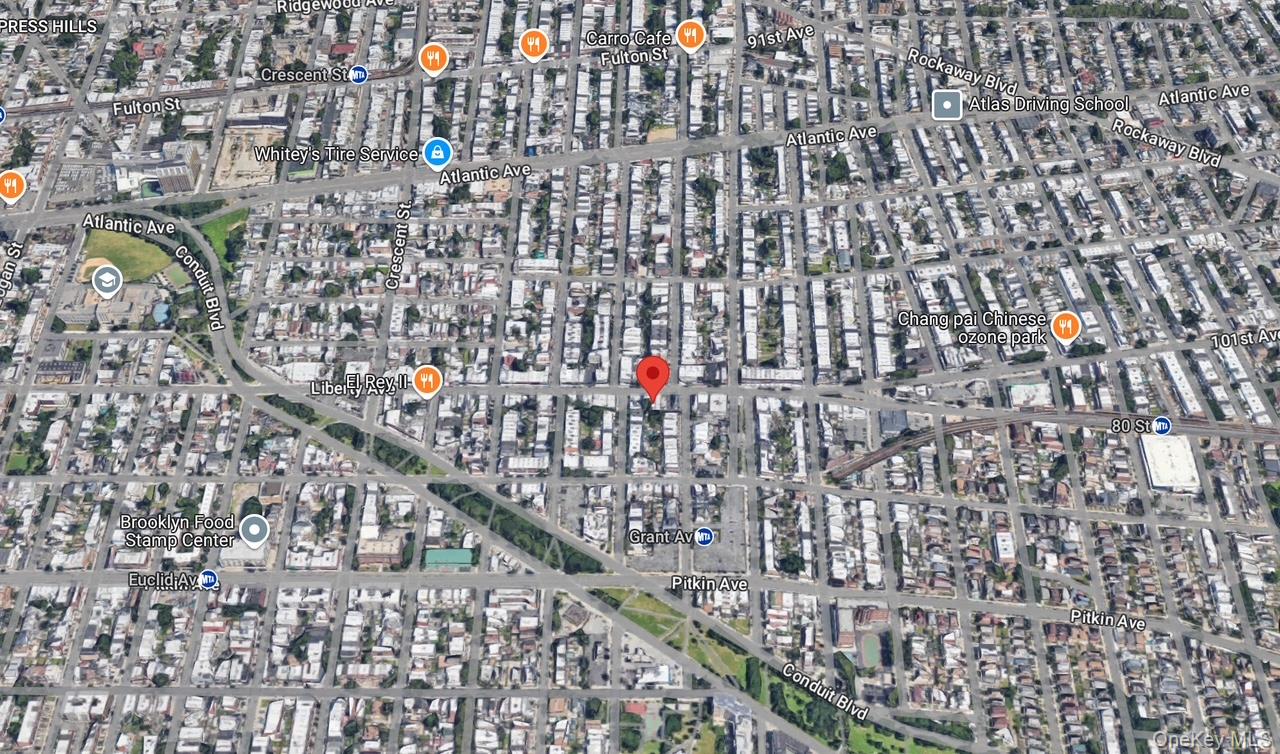 #13 photo, 1156 Liberty Avenue, Brooklyn , NY 11208