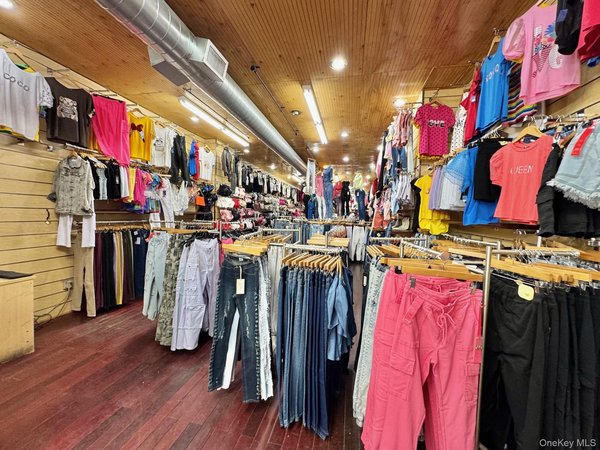 #14 photo, 1156 Liberty Avenue, Brooklyn , NY 11208