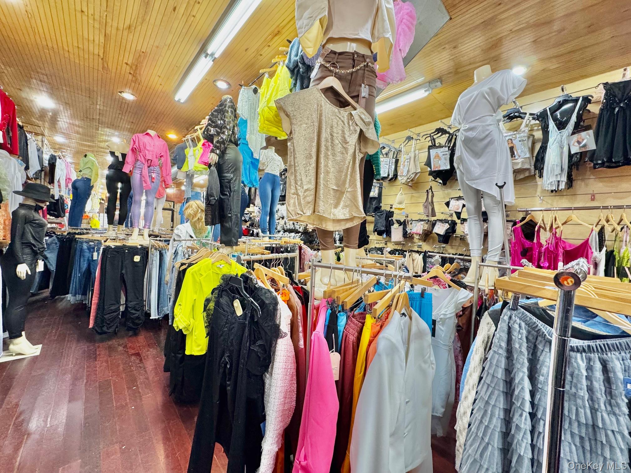 #15 photo, 1156 Liberty Avenue, Brooklyn , NY 11208