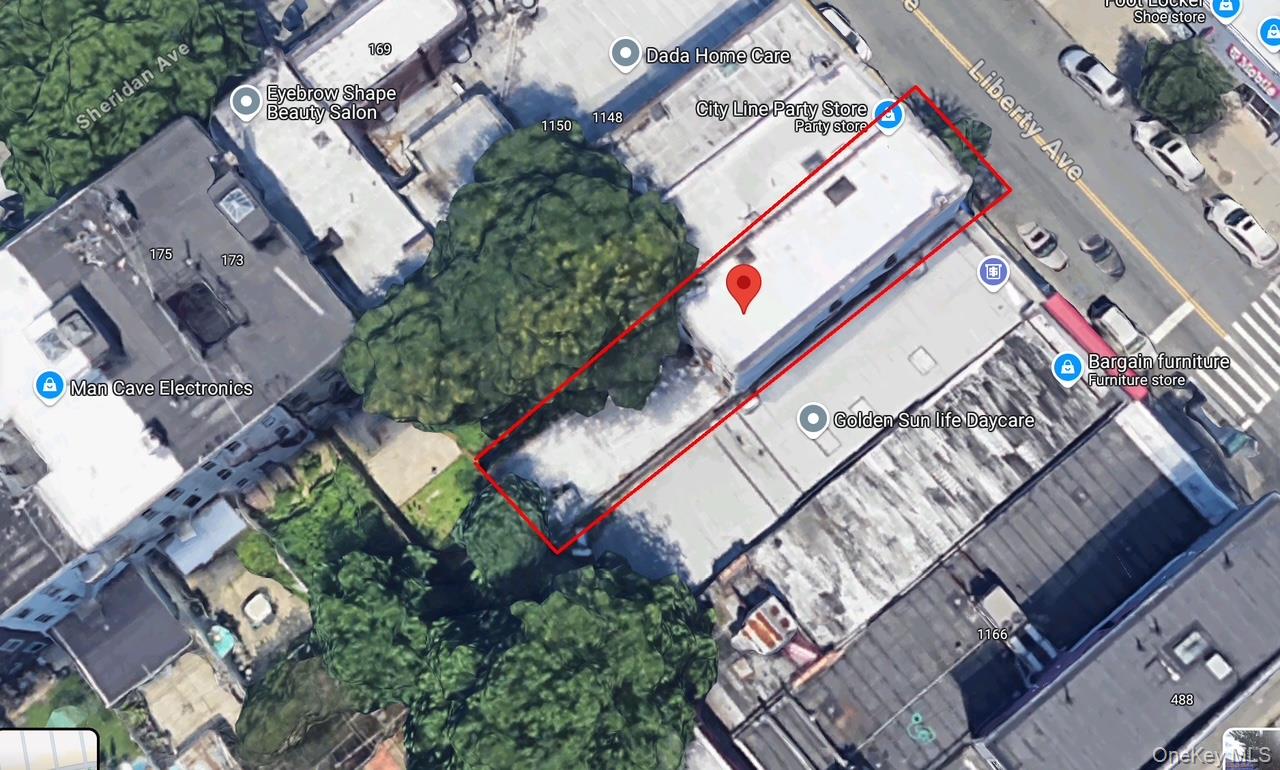 #16 photo, 1156 Liberty Avenue, Brooklyn , NY 11208