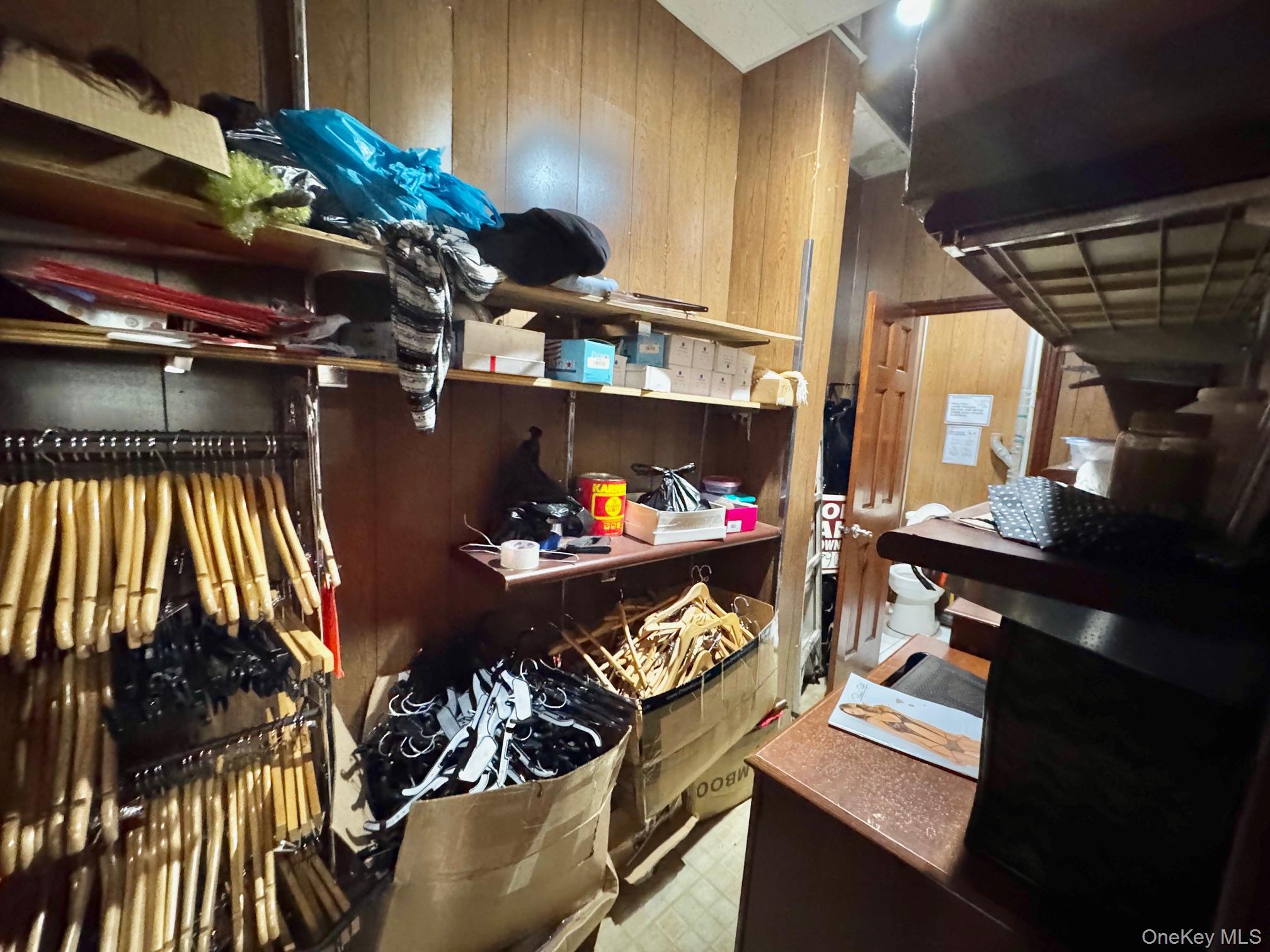 #17 photo, 1156 Liberty Avenue, Brooklyn , NY 11208