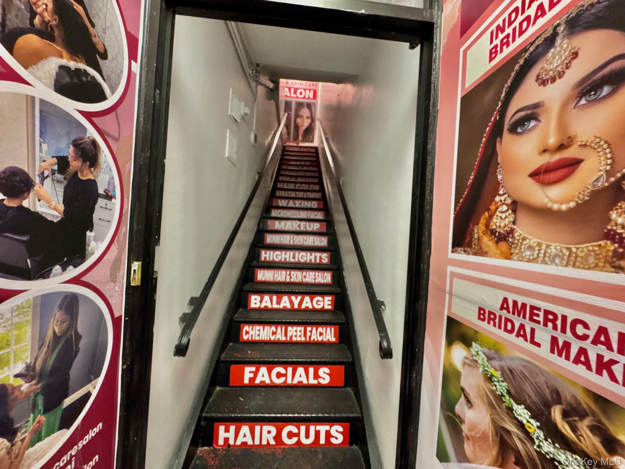 #18 photo, 1156 Liberty Avenue, Brooklyn , NY 11208