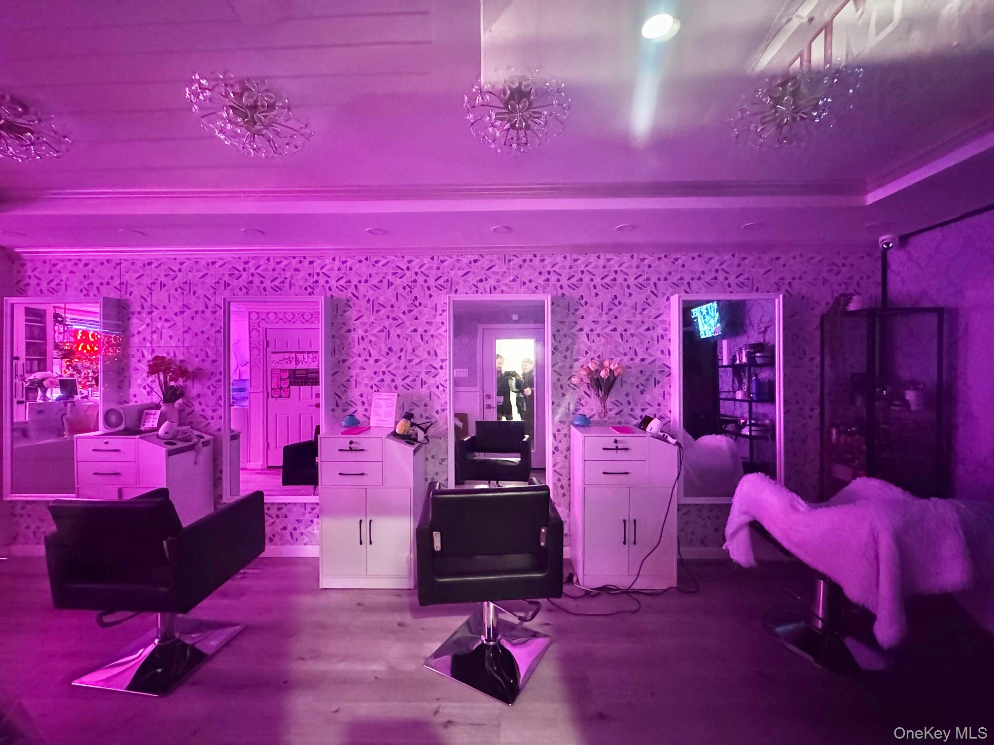 #19 photo, 1156 Liberty Avenue, Brooklyn , NY 11208