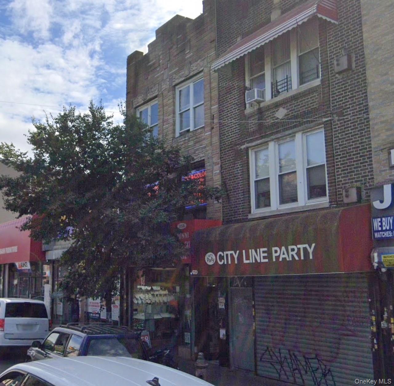 #2 photo, 1156 Liberty Avenue, Brooklyn , NY 11208