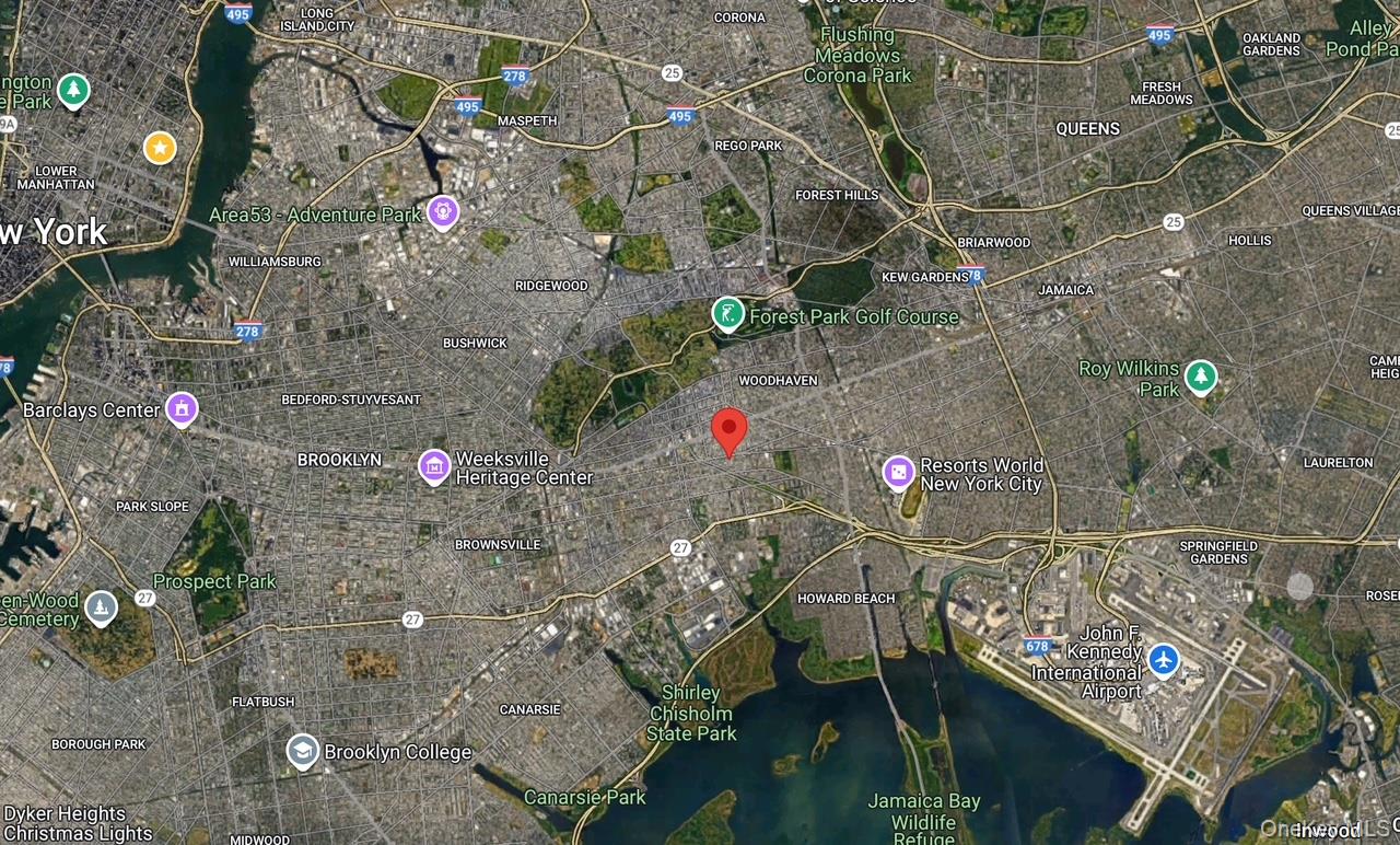 #20 photo, 1156 Liberty Avenue, Brooklyn , NY 11208