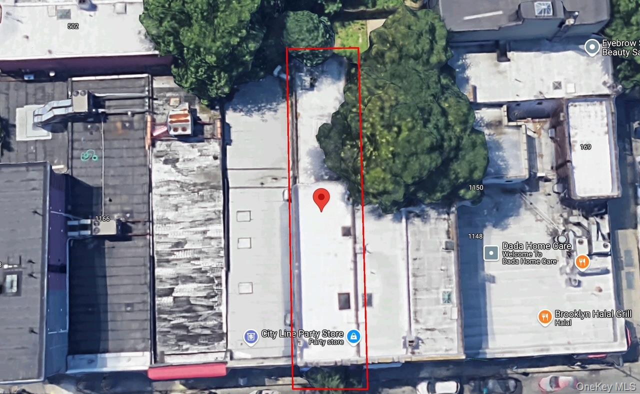 #3 photo, 1156 Liberty Avenue, Brooklyn , NY 11208