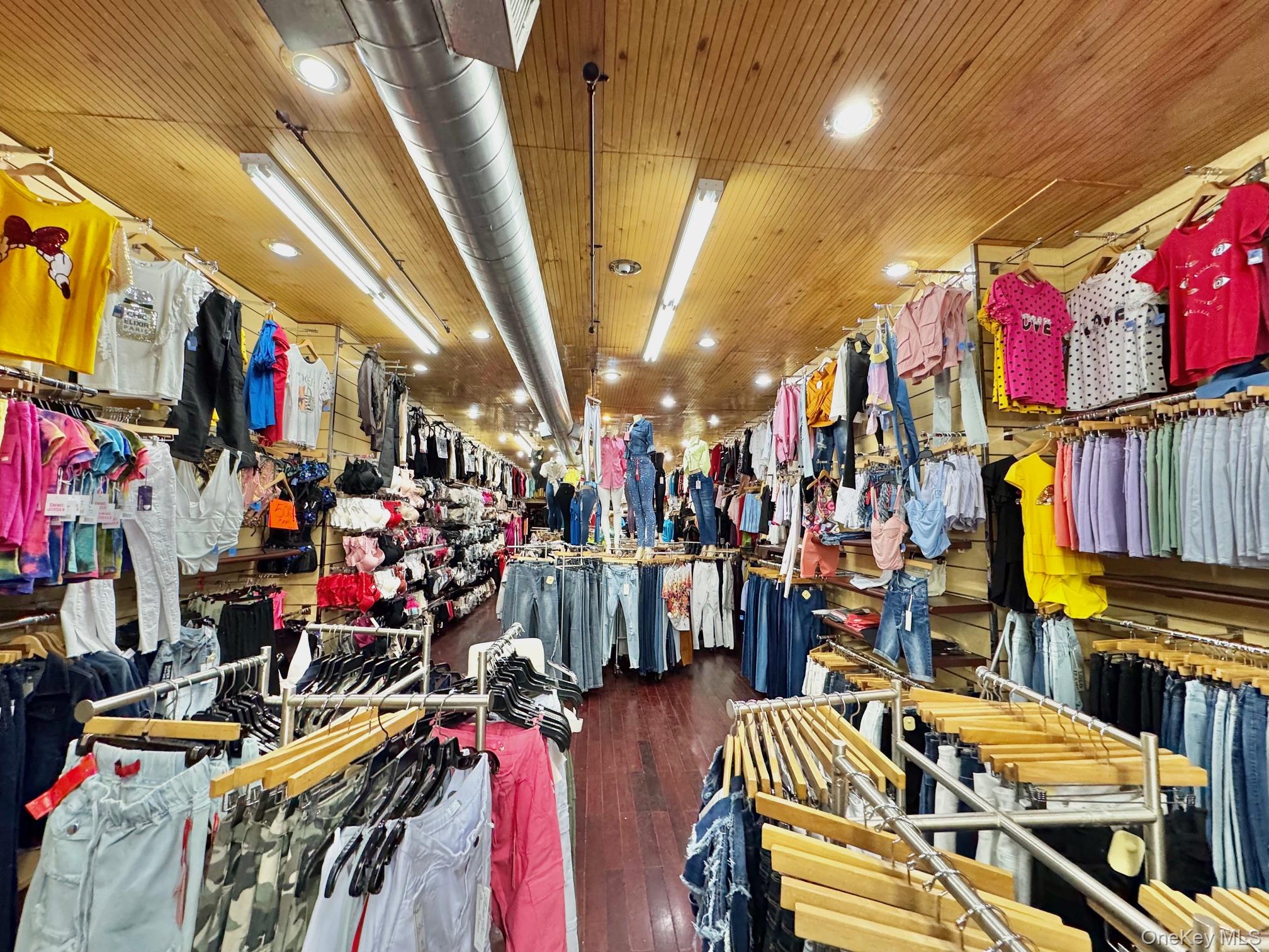 #4 photo, 1156 Liberty Avenue, Brooklyn , NY 11208