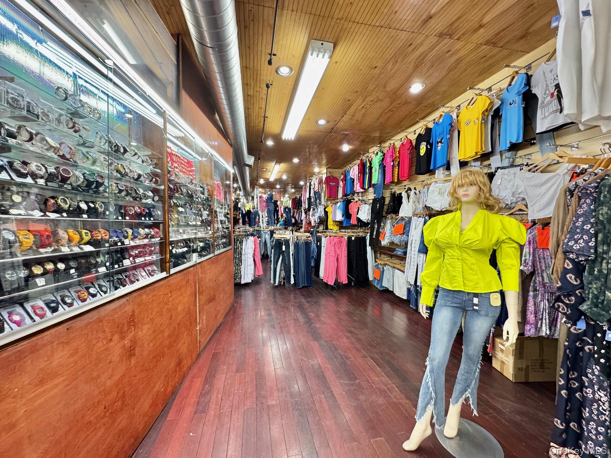 #6 photo, 1156 Liberty Avenue, Brooklyn , NY 11208