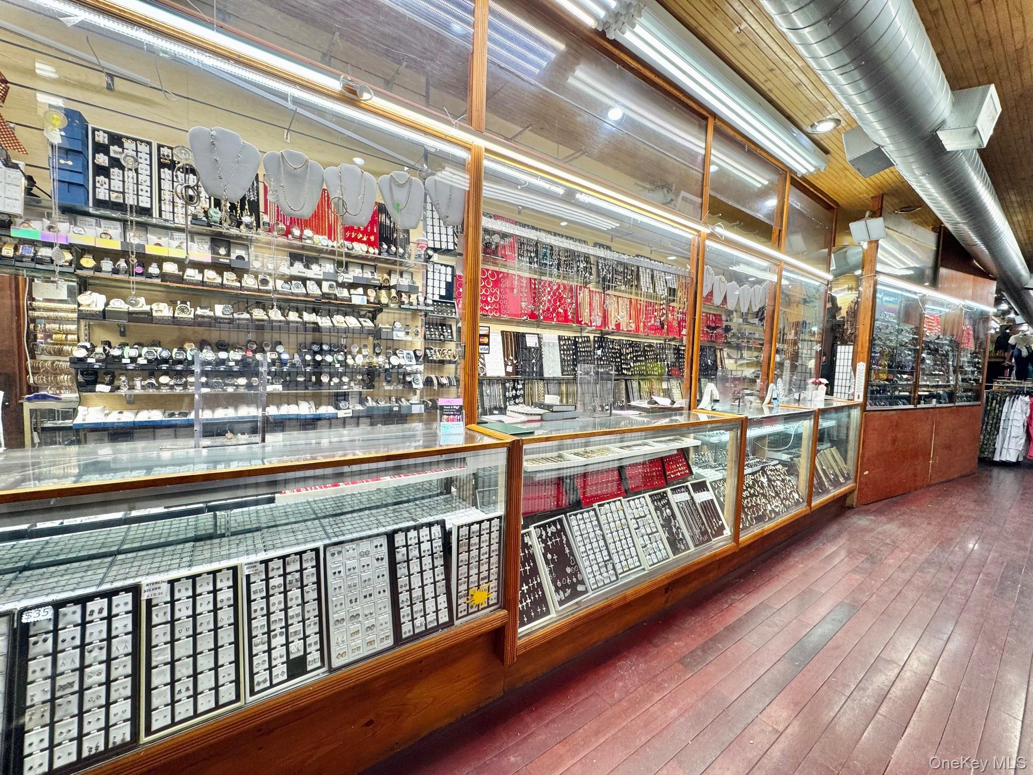 #7 photo, 1156 Liberty Avenue, Brooklyn , NY 11208