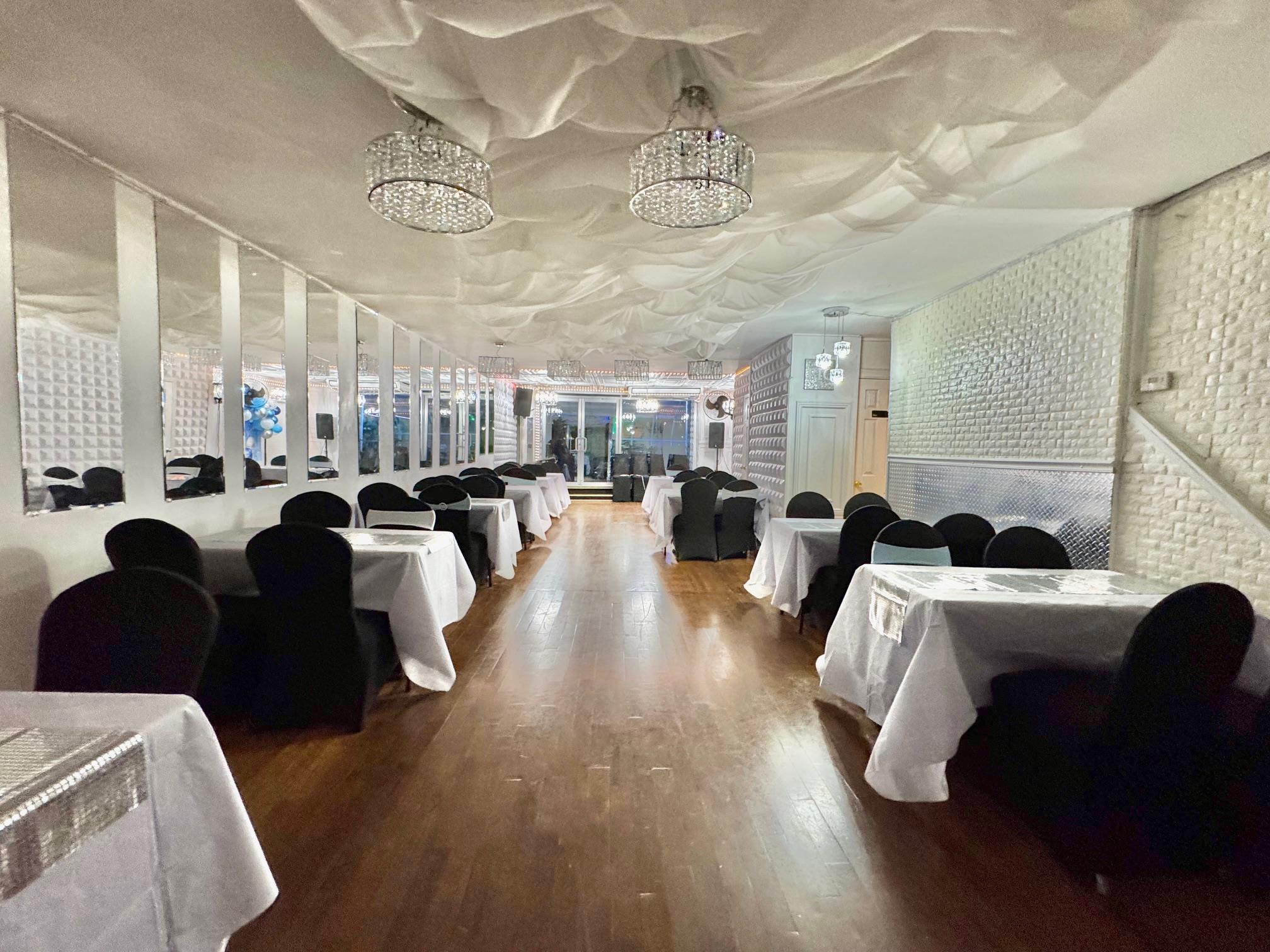 #11 photo, 9108 Sutter Avenue, クイーンズ区 Ozone Park , NY 11427