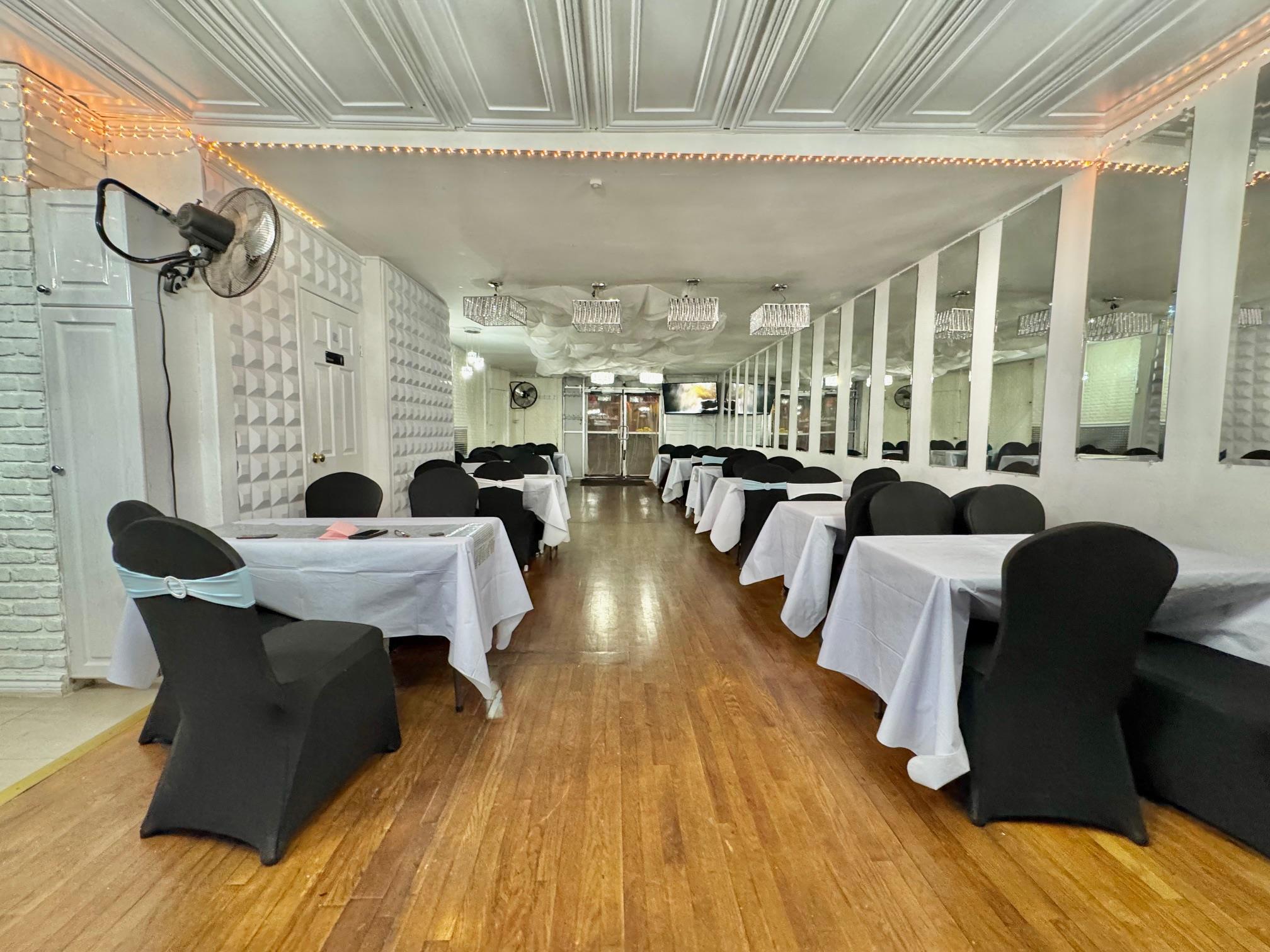 #12 photo, 9108 Sutter Avenue, クイーンズ区 Ozone Park , NY 11427