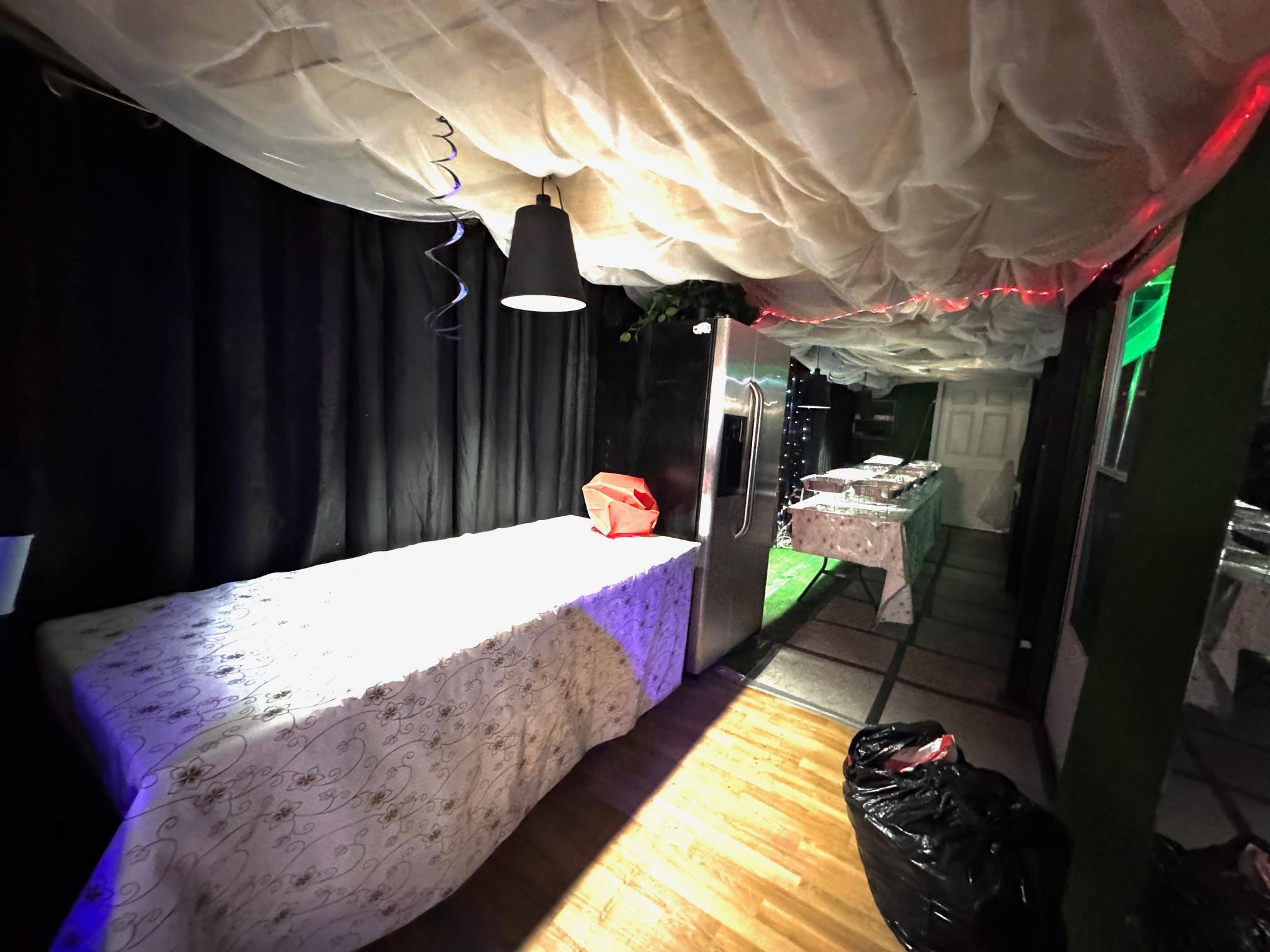 #13 photo, 9108 Sutter Avenue, クイーンズ区 Ozone Park , NY 11427