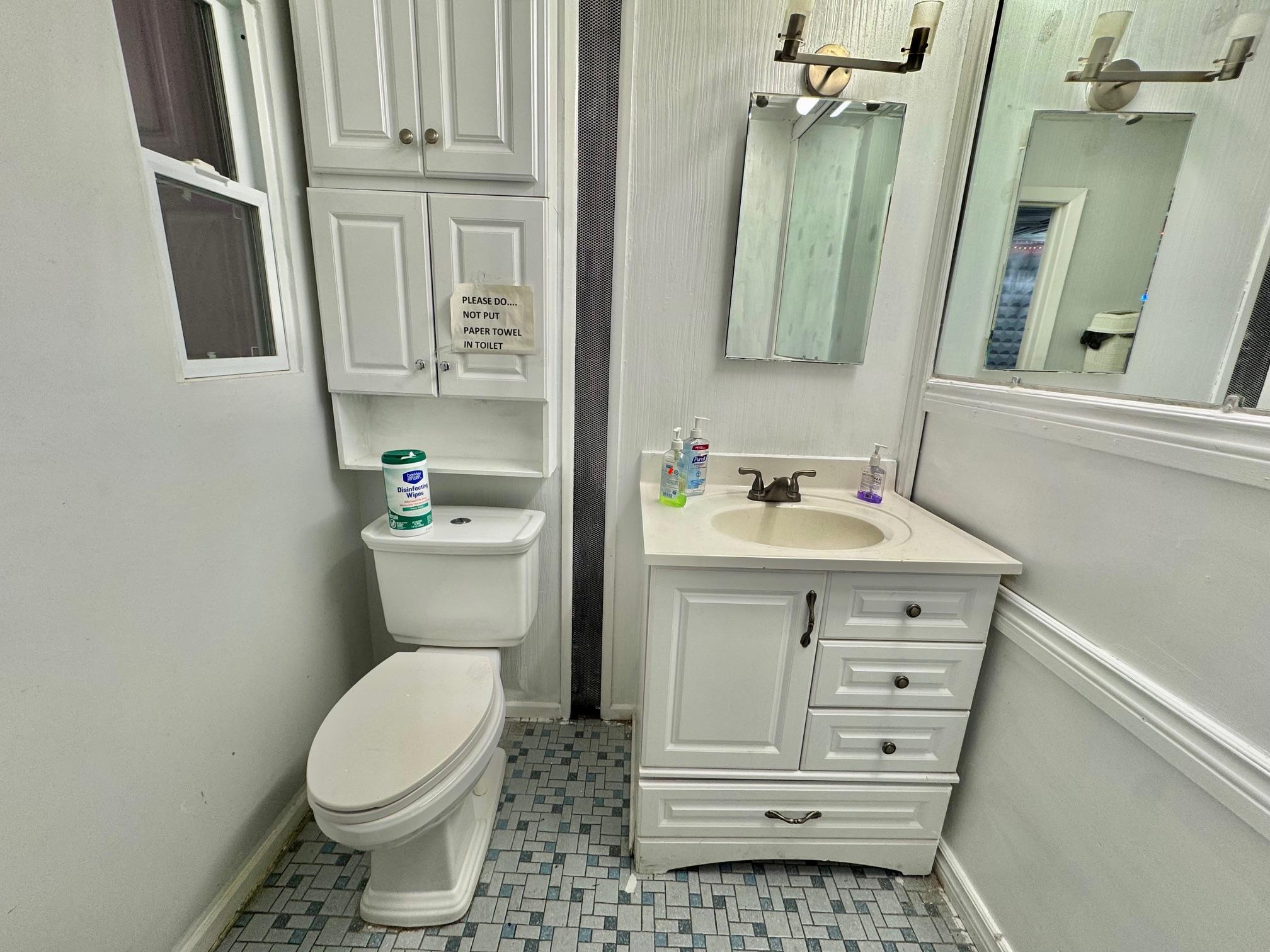 #15 photo, 9108 Sutter Avenue, クイーンズ区 Ozone Park , NY 11427