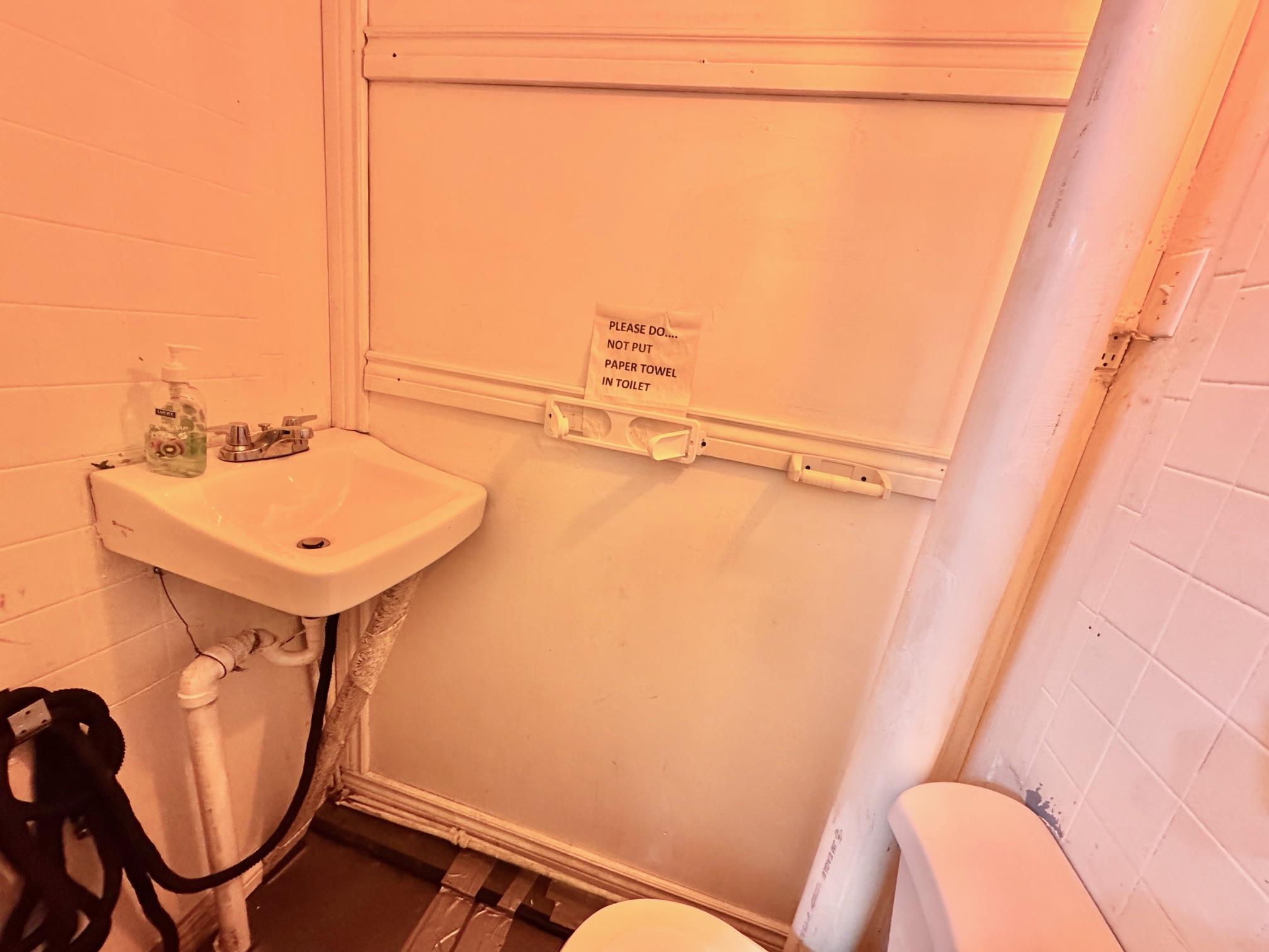 #16 photo, 9108 Sutter Avenue, クイーンズ区 Ozone Park , NY 11427