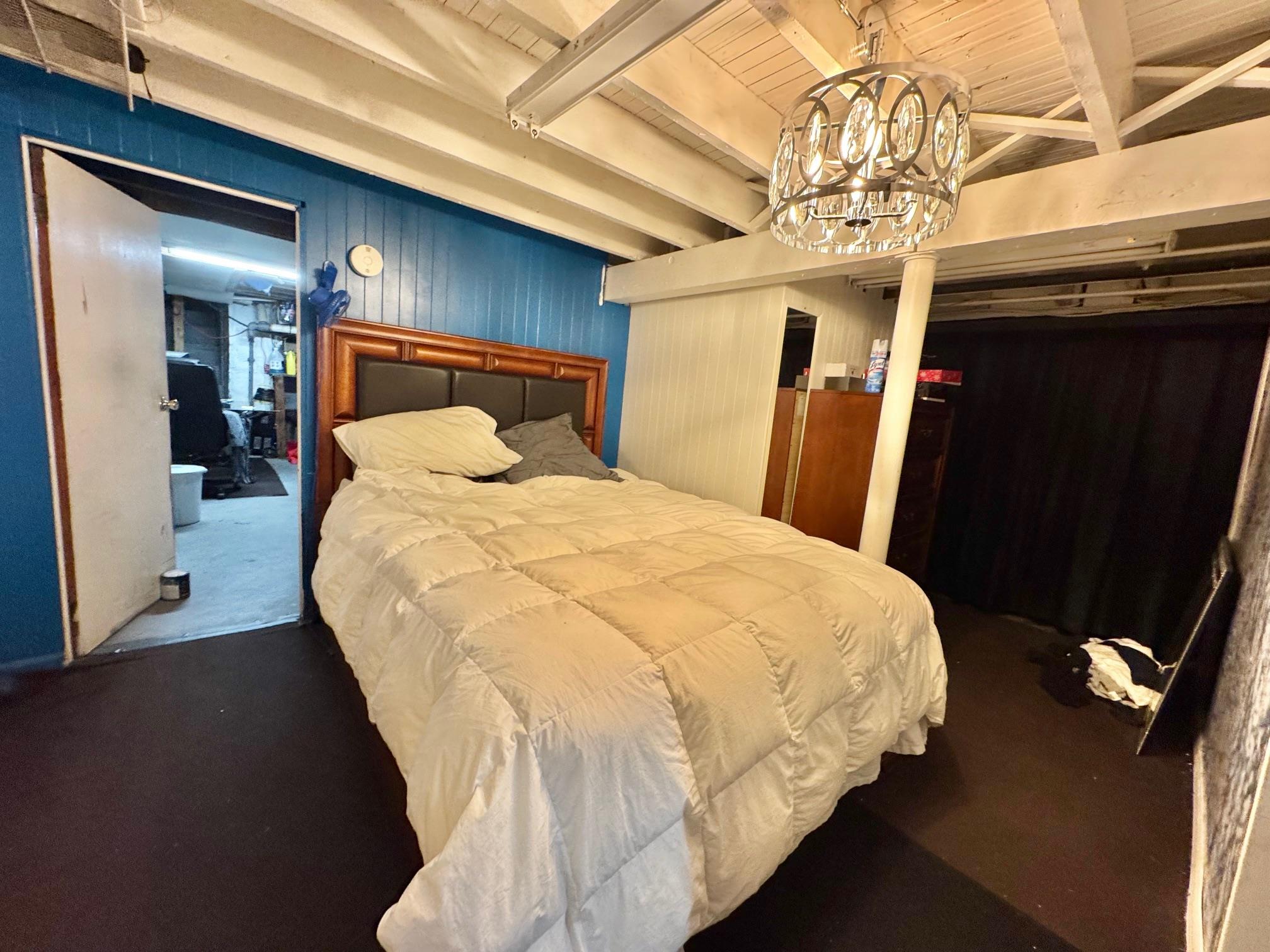 #18 photo, 9108 Sutter Avenue, クイーンズ区 Ozone Park , NY 11427