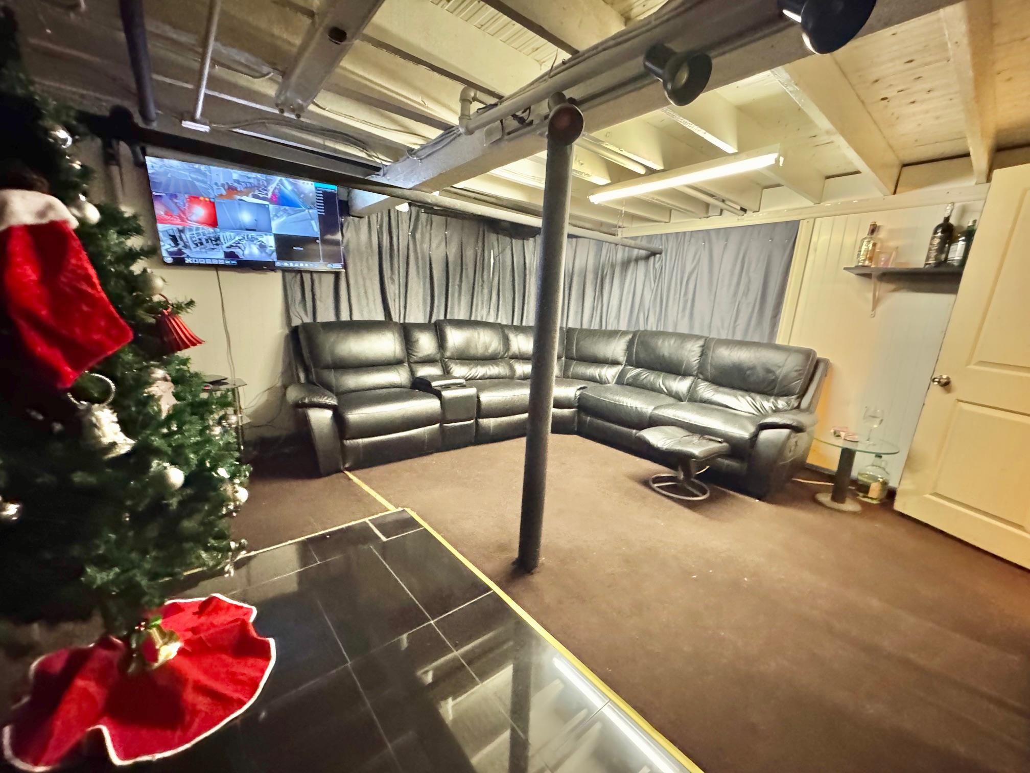 #19 photo, 9108 Sutter Avenue, クイーンズ区 Ozone Park , NY 11427