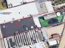 9108 Sutter Avenue 奥松公园 Ozone Park, NY