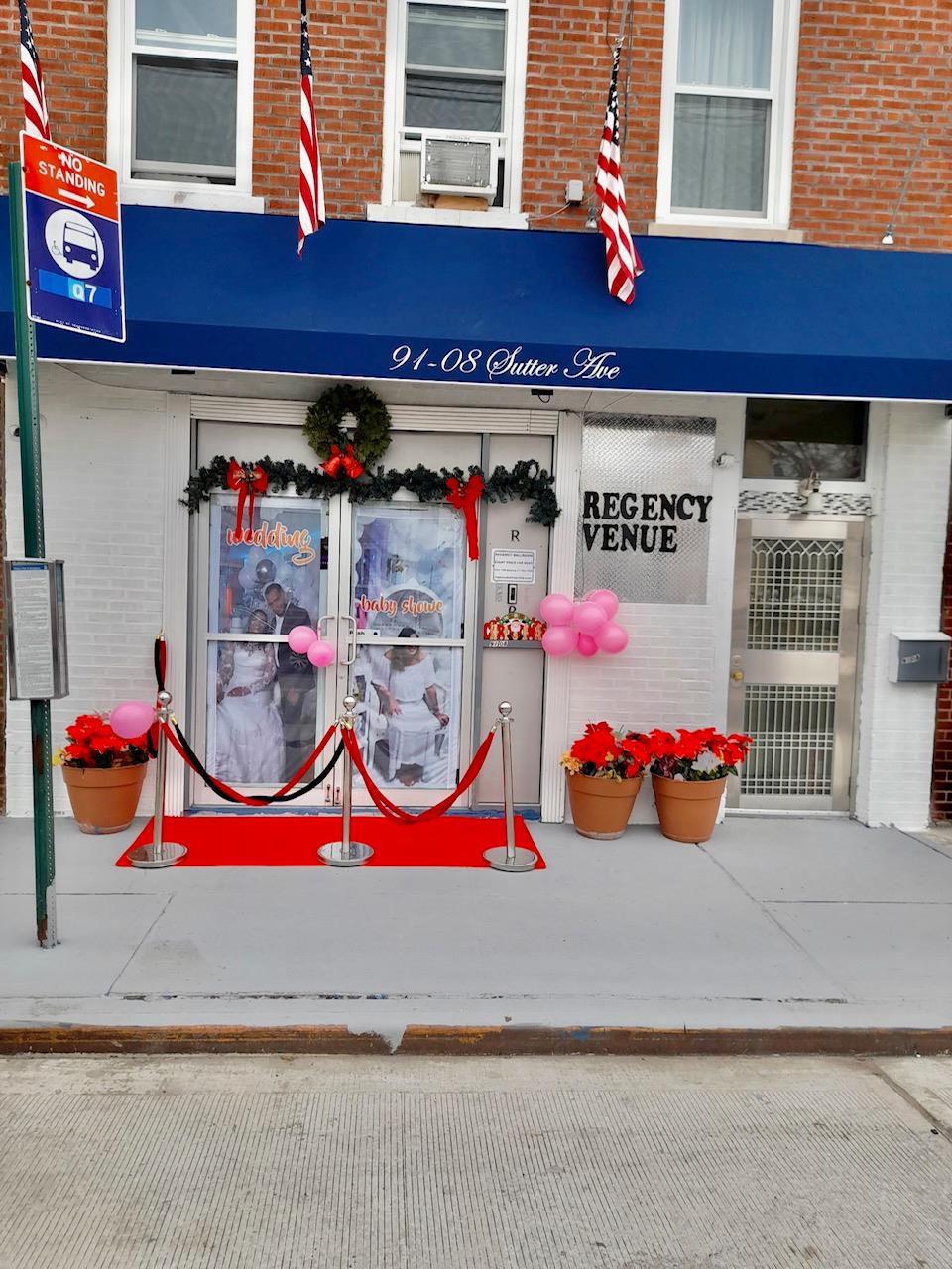 #2 photo, 9108 Sutter Avenue, クイーンズ区 Ozone Park , NY 11427