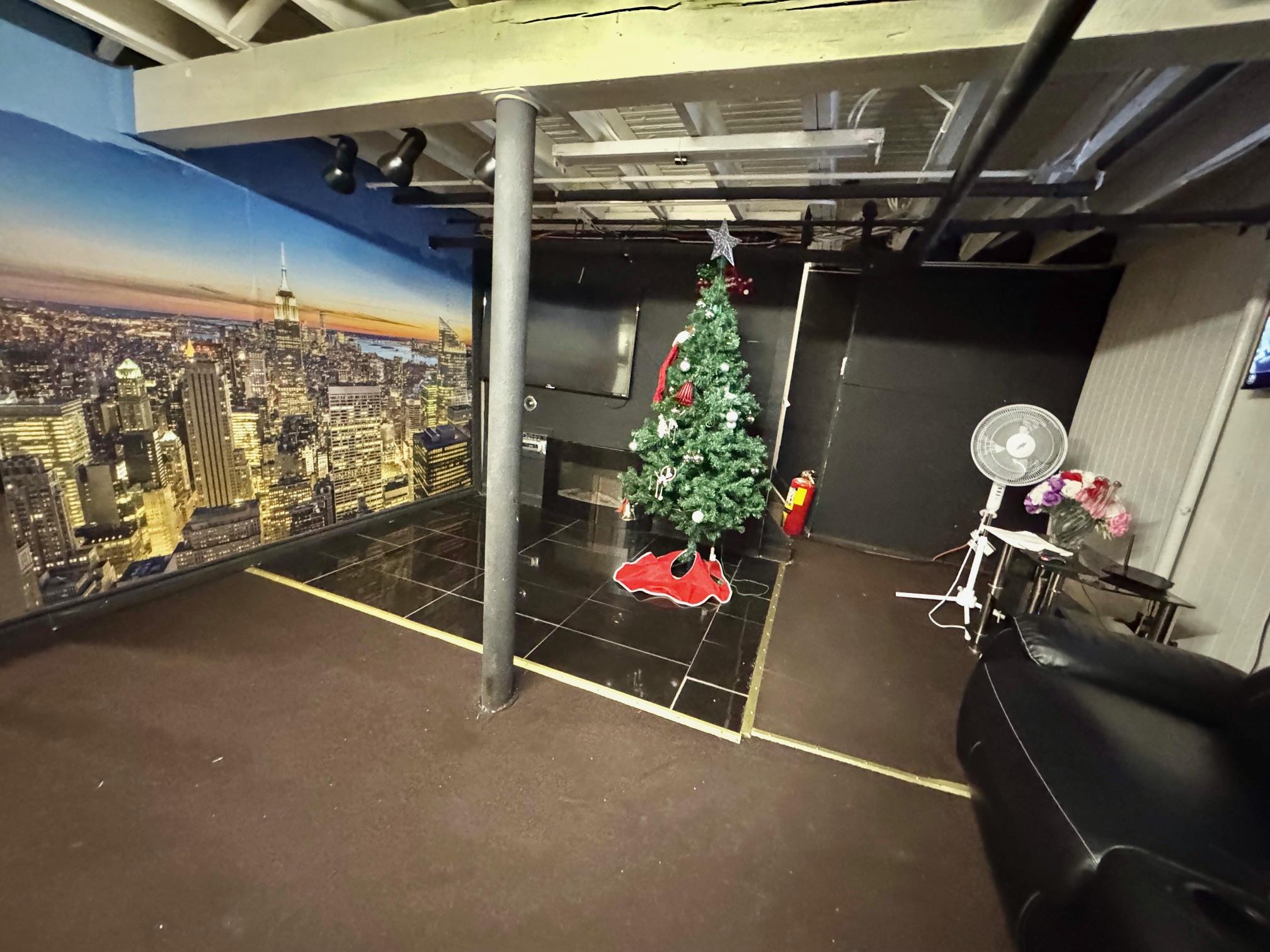 #20 photo, 9108 Sutter Avenue, クイーンズ区 Ozone Park , NY 11427