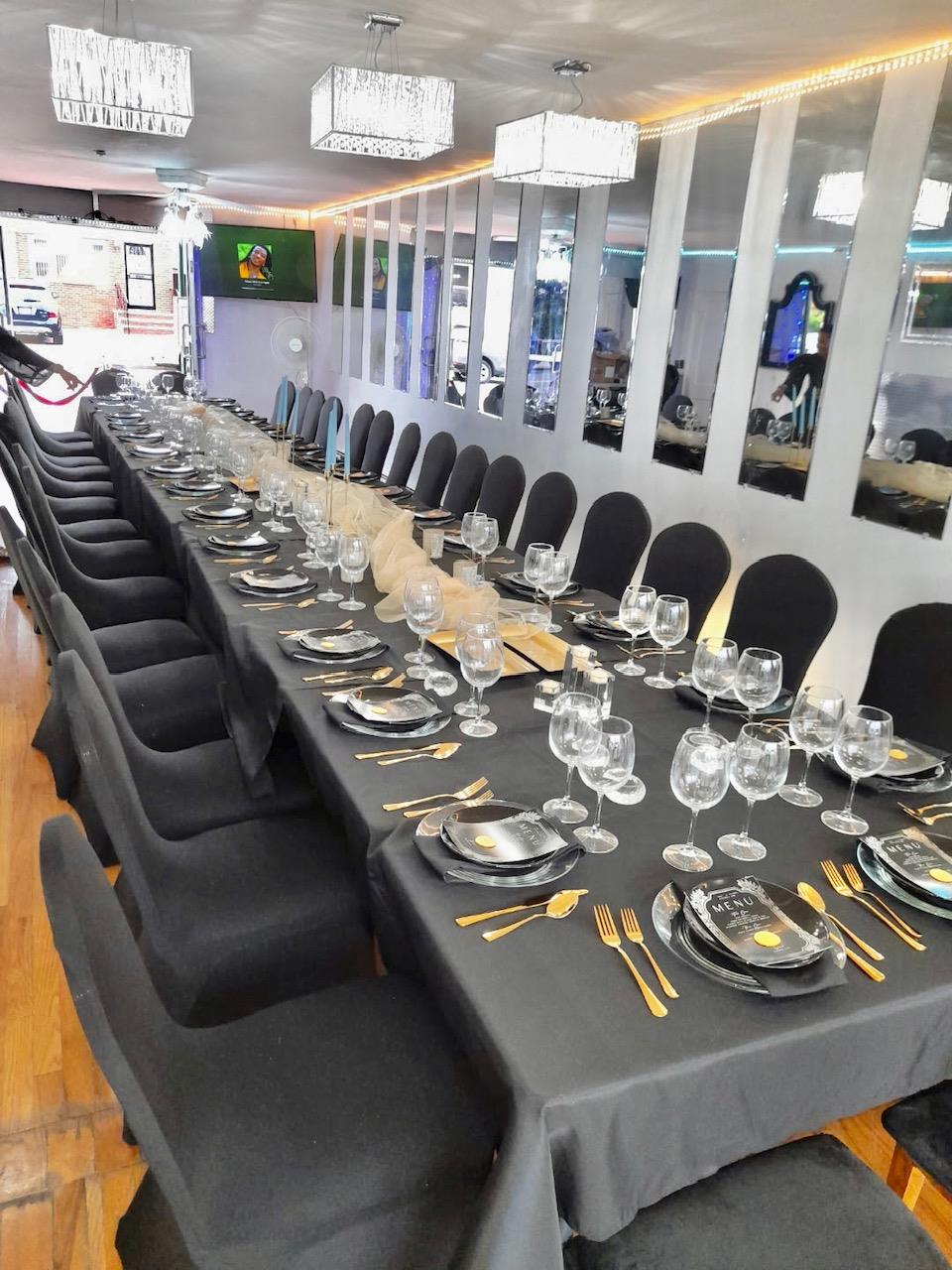 #5 photo, 9108 Sutter Avenue, クイーンズ区 Ozone Park , NY 11427